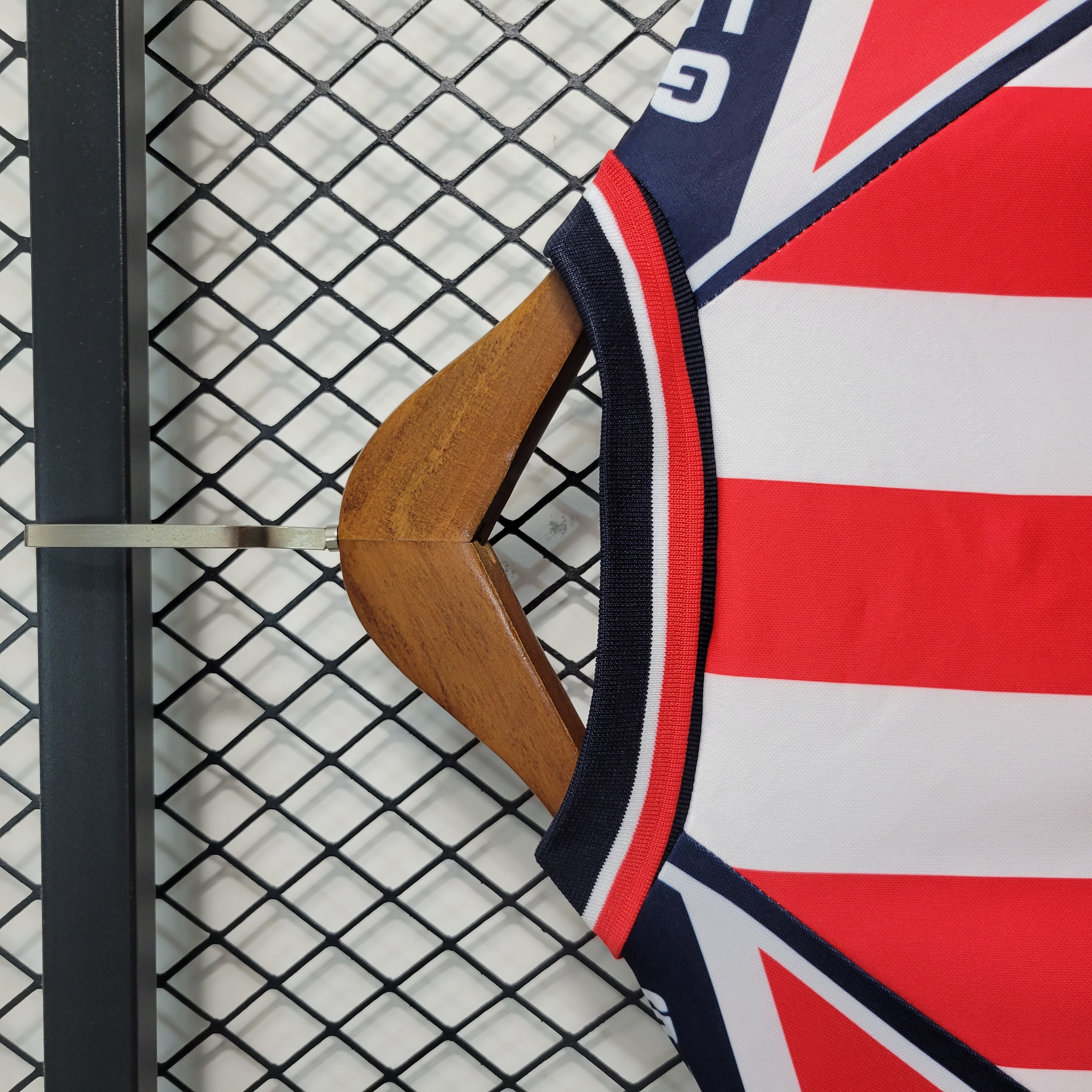 Retro Chivas de Guadalajara 02-03 Home Stadium Jersey - UnitedFutballJersey