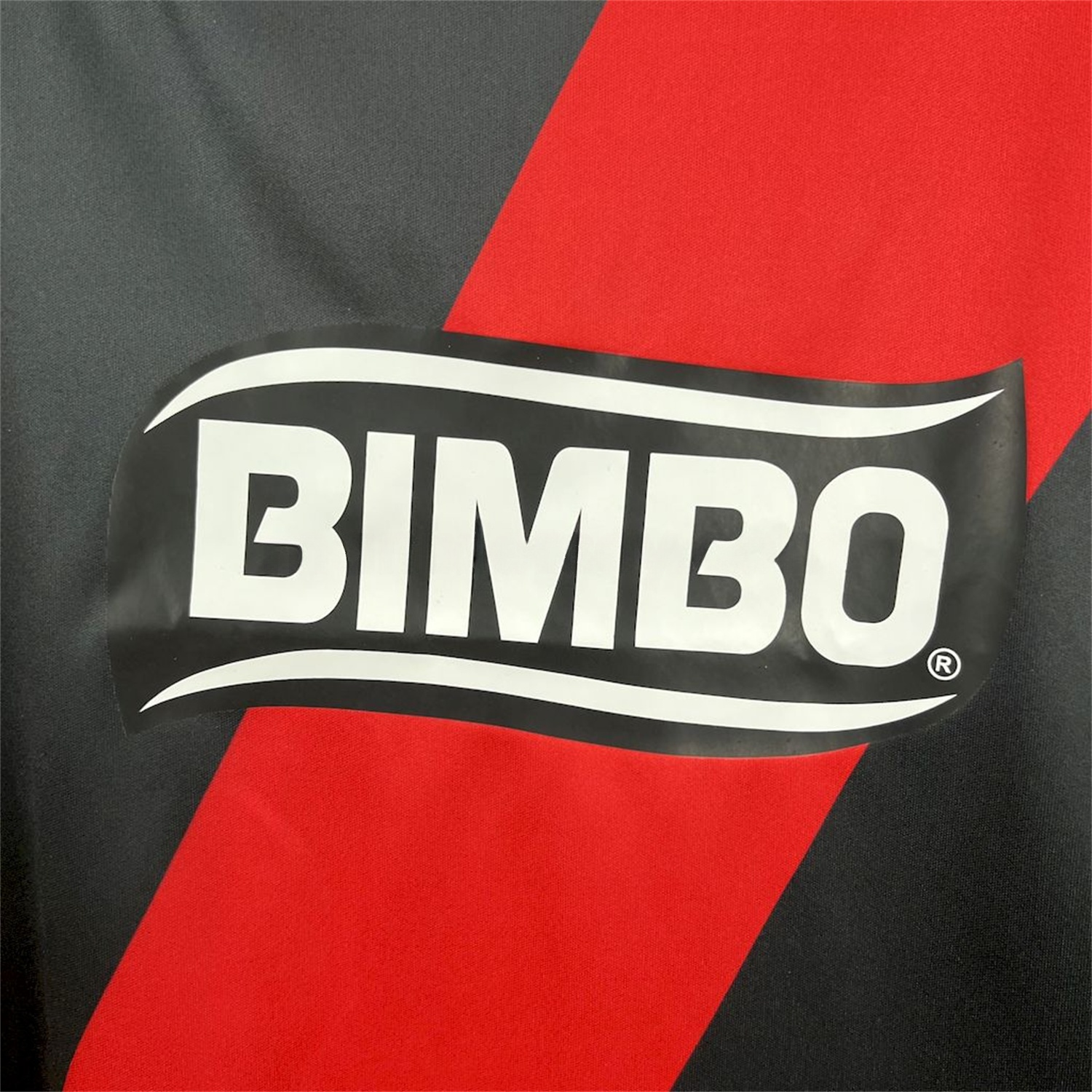 Persas 25-26 Home Jersey - Fans Version - UnitedFutballJersey