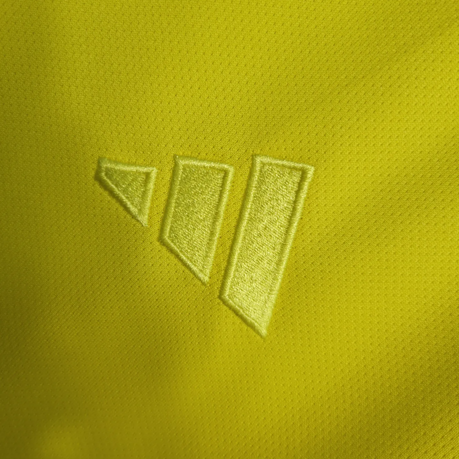S-c-o.t l.a-n.d 150th Anniversary Yellow Goalkeeper Jersey - Fans Version - UnitedFutballJersey