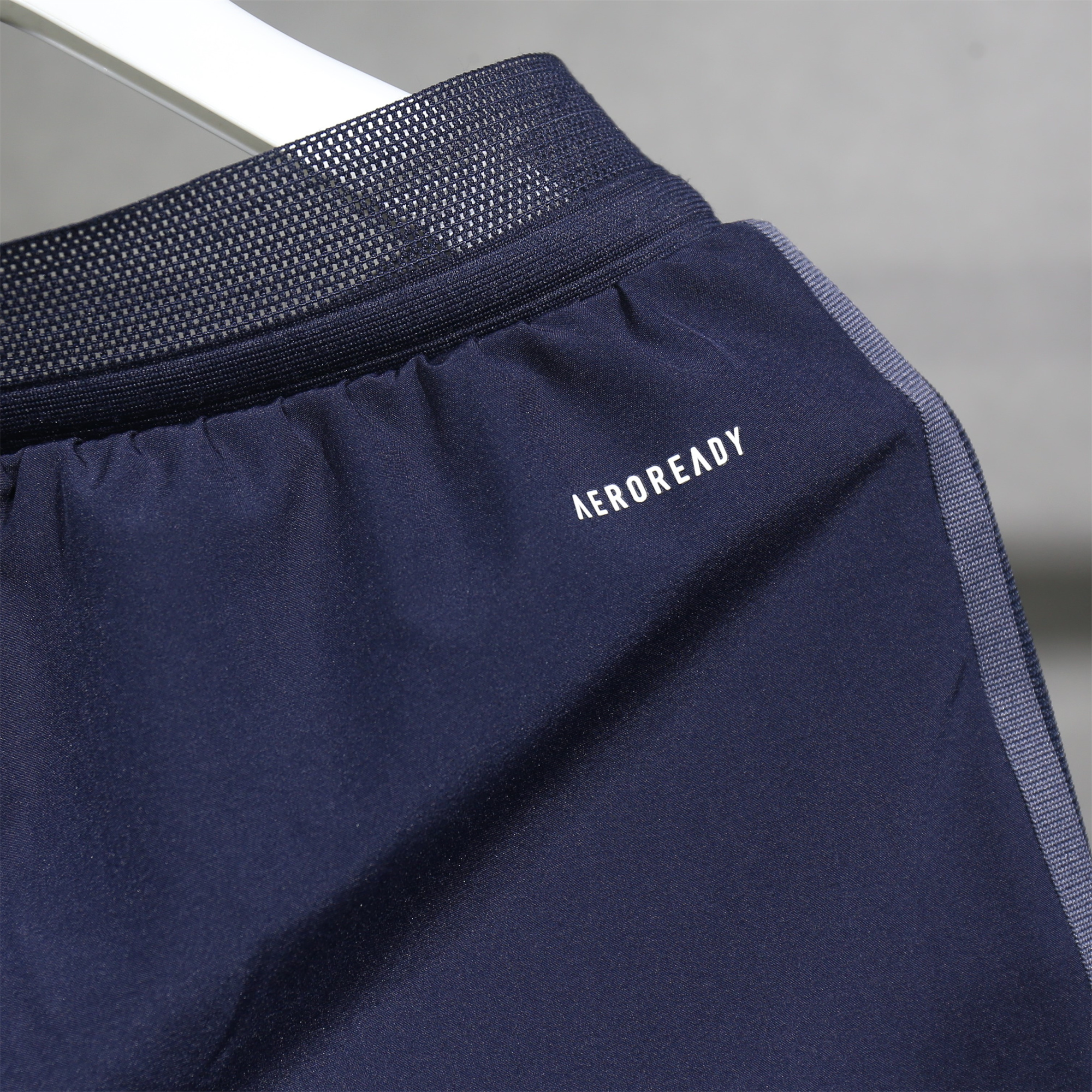 Juventus 24-25 Third Shorts - Player Version - UnitedFutballJersey