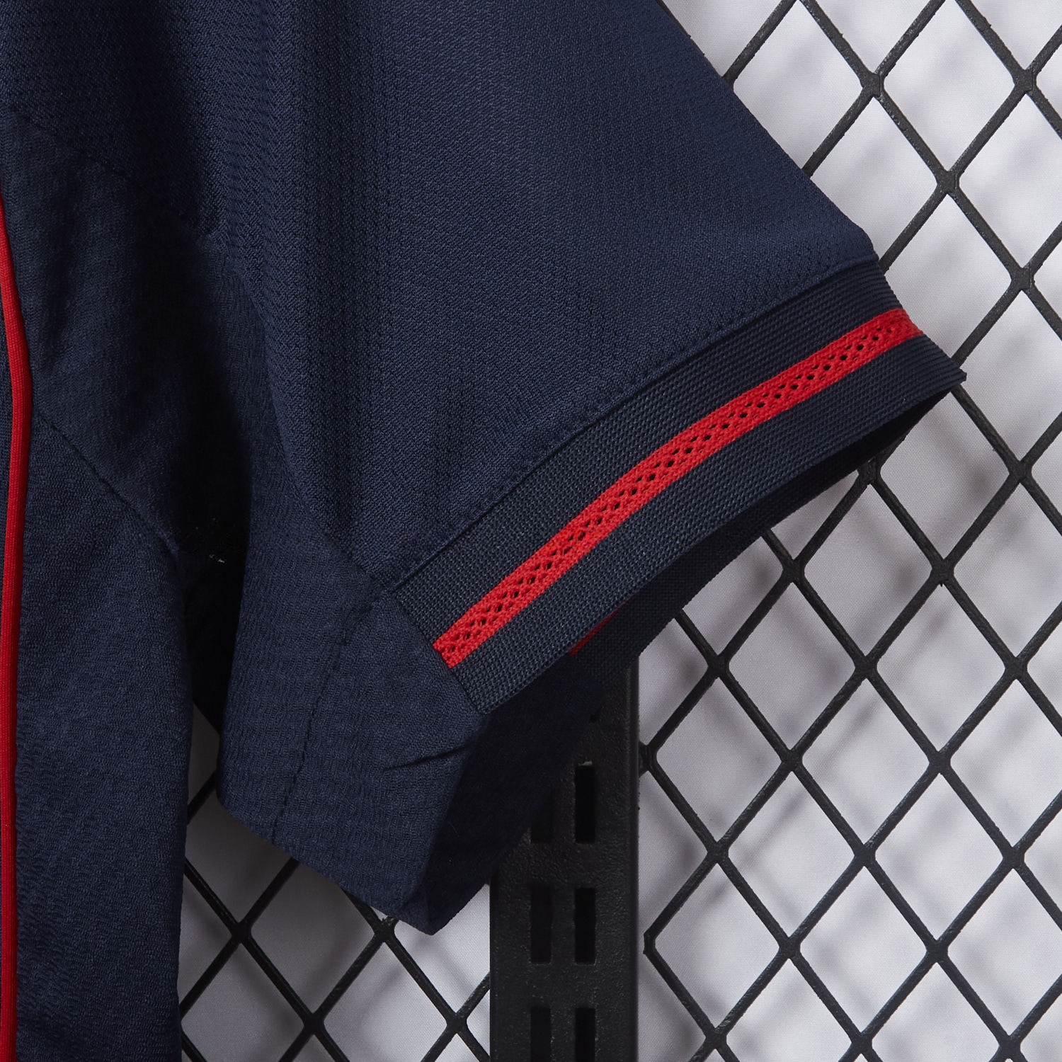 Lyon 25-26 Away Jersey - Player Version - UnitedFutballJersey