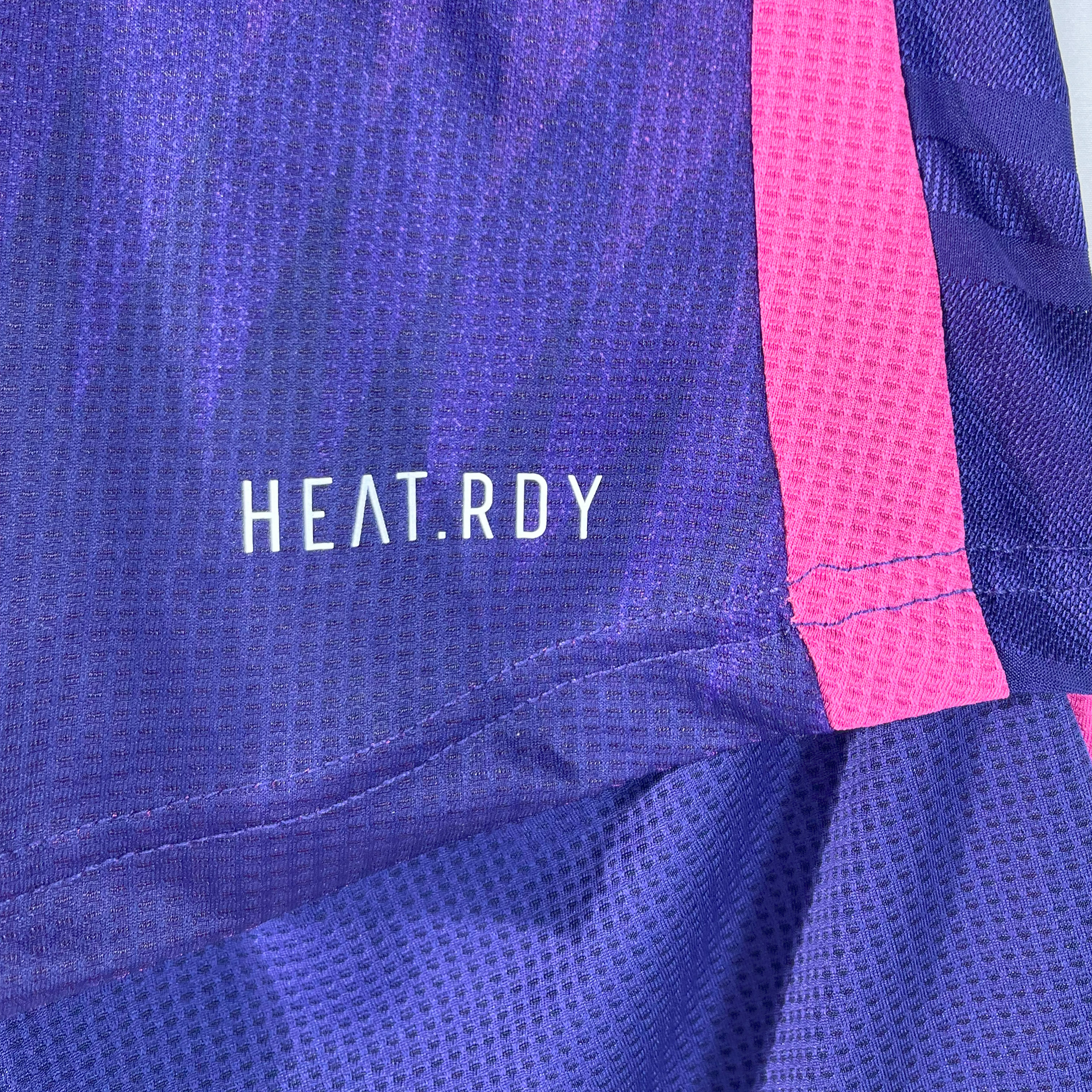 Germany 2024 Away Stadium Kids Kit - Player Version - UnitedFutballJersey