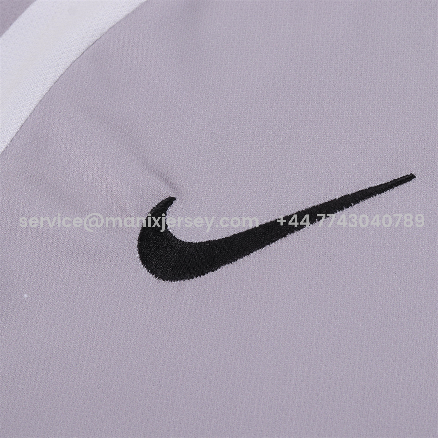 Retro Paris Saint-Germain PSG 2001-02 Away Kids Kit - UnitedFutballJersey