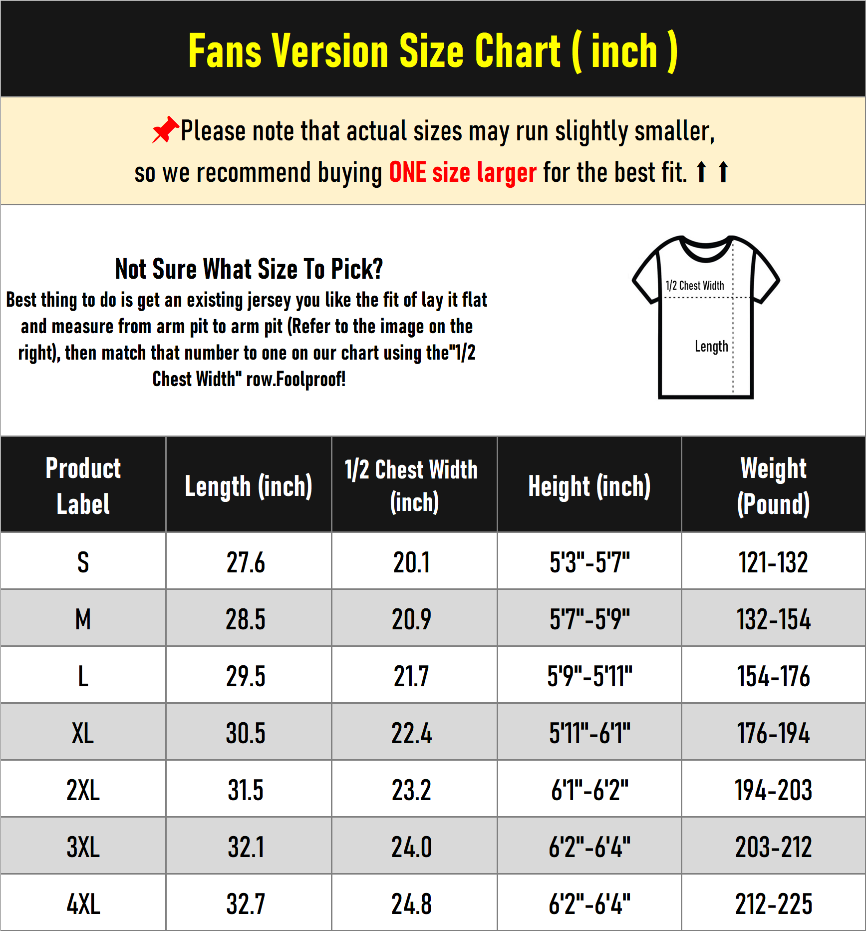 23/24 Paris Saint Germain PSG Special Edition Jersey - Fans Version - UnitedFutballJersey