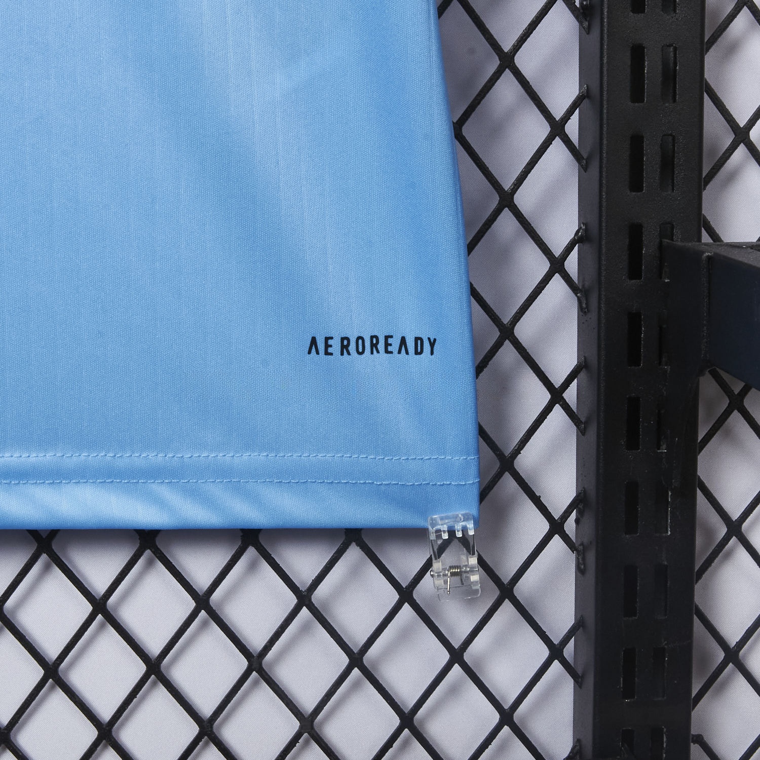 Germany 2025 125-Year Anniversary GK Blue Jersey - Fans Version - UnitedFutballJersey
