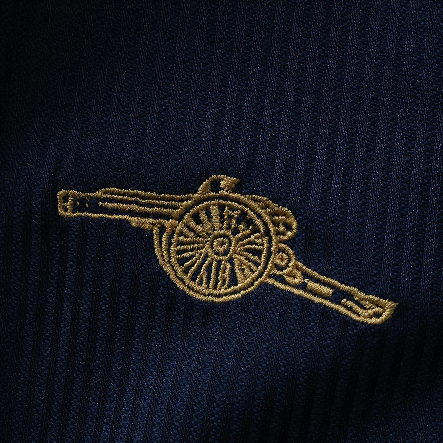 Retro Arsenal 2001-02 Away Kids Kit - UnitedFutballJersey