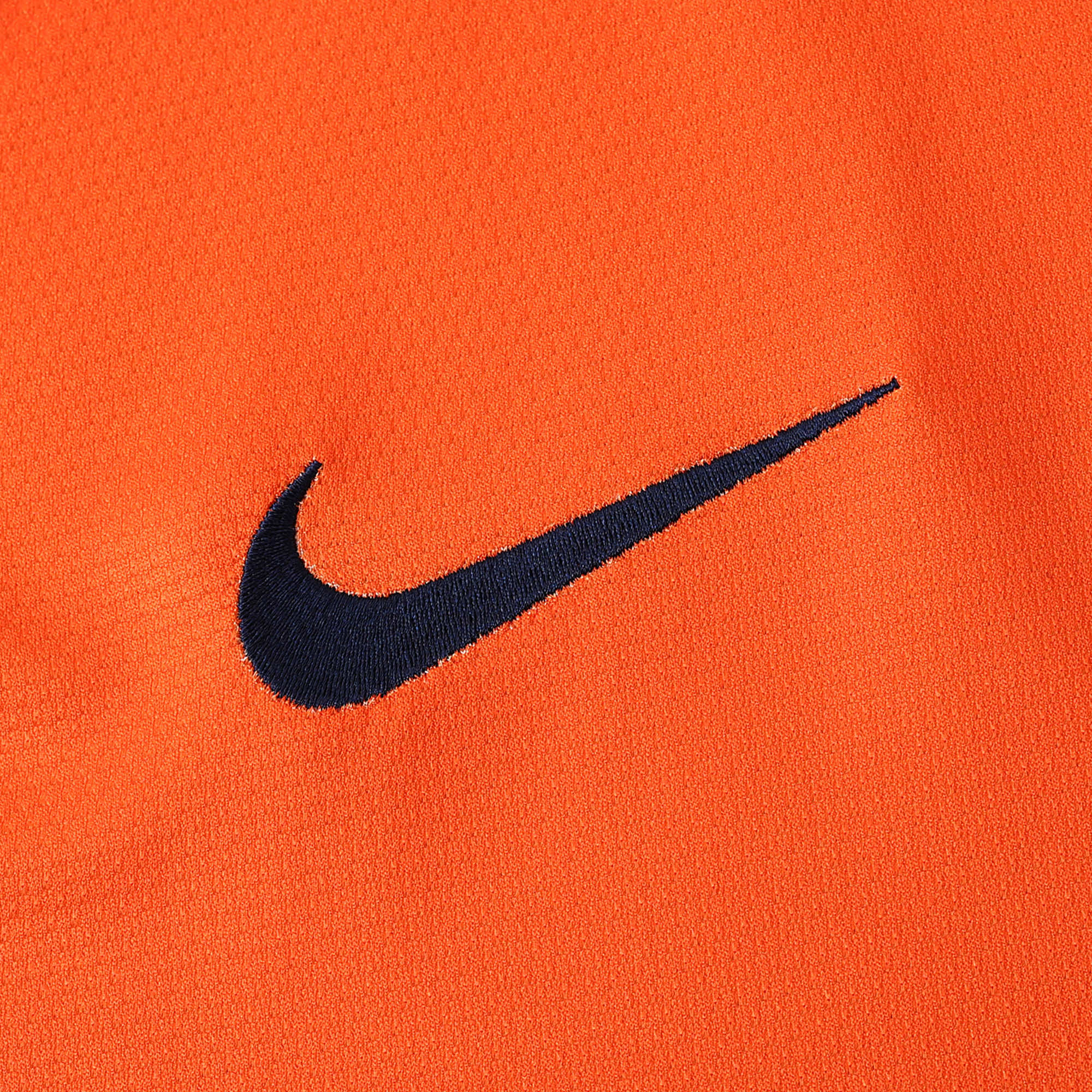 B.A.R.S.A Retro 12-13 Away Stadium Jersey - UnitedFutballJersey