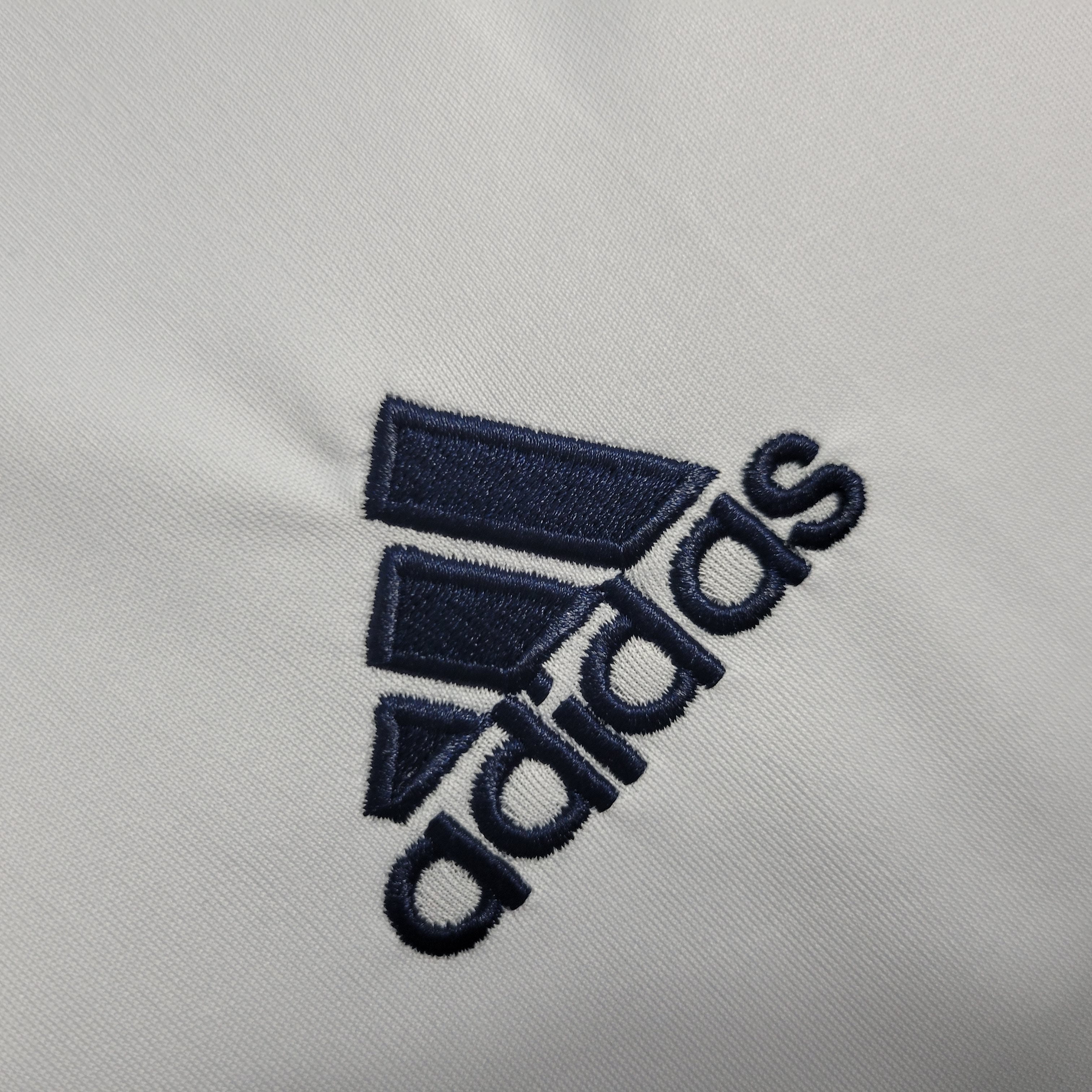 LA Galaxy 22-23 Home Stadium Jersey - Fans Version - UnitedFutballJersey