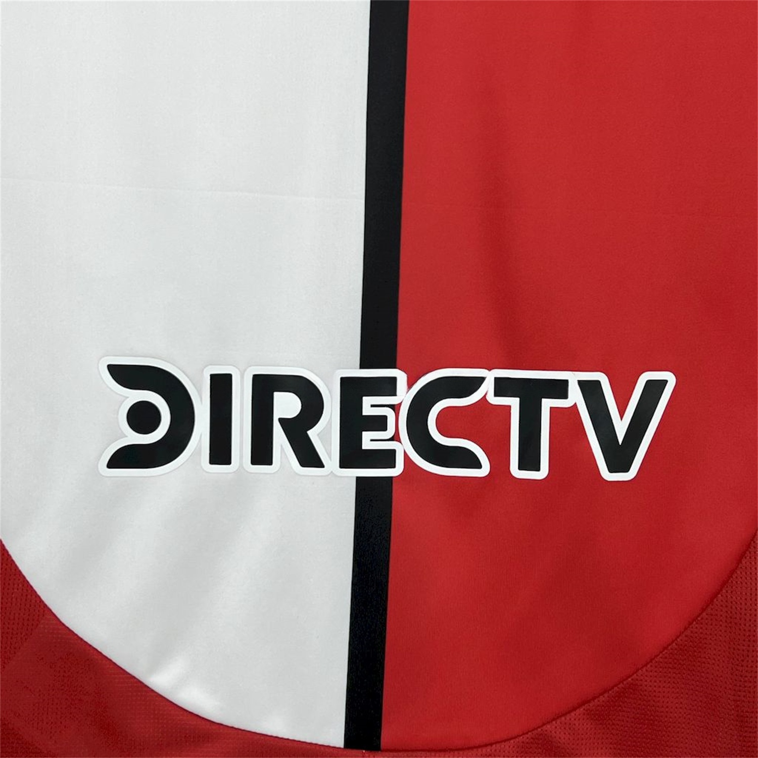 River Plate 25-26 Third Jersey - Fans Version - UnitedFutballJersey