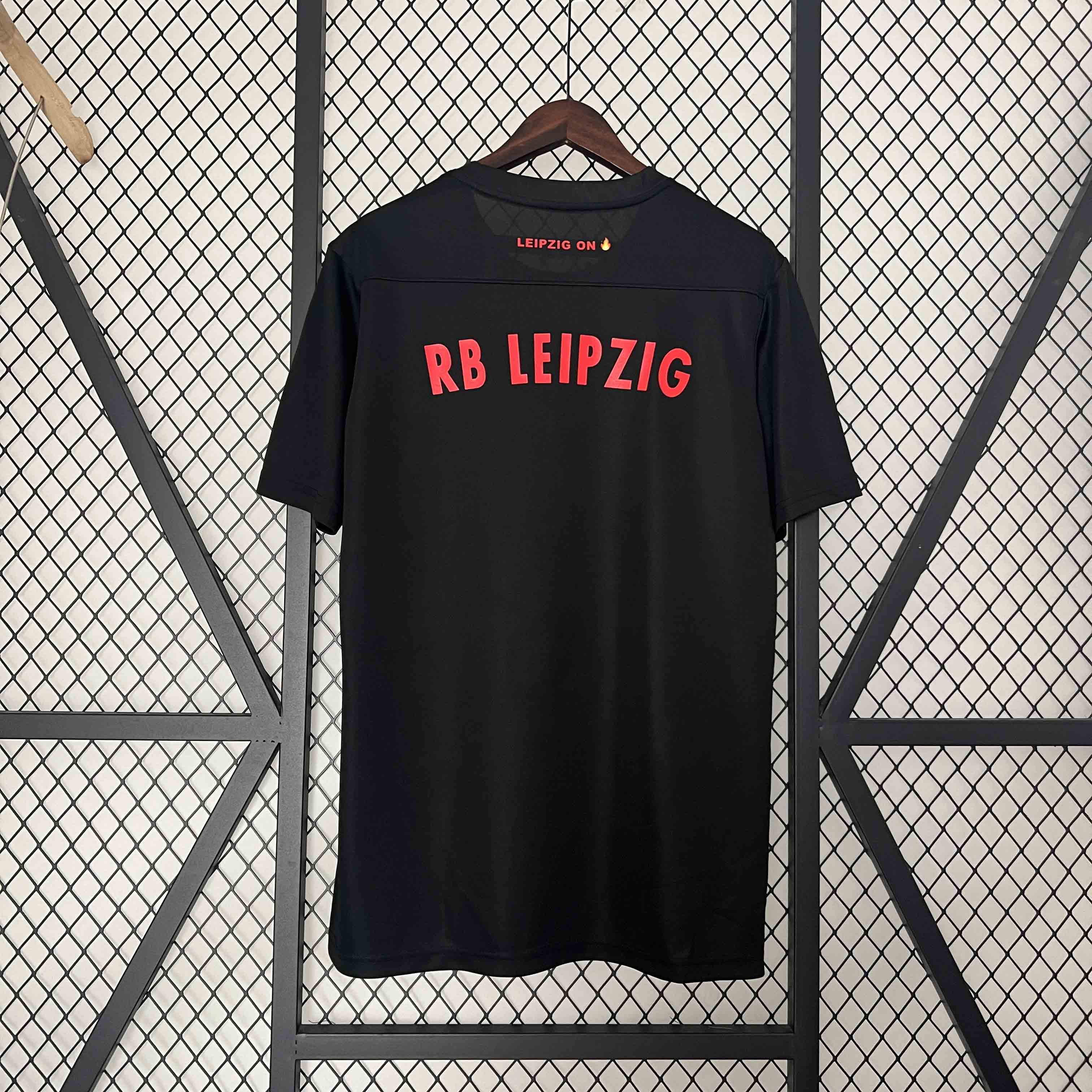 RB Leipzig 23-24 Special Edition Jersey - Fans Version - UnitedFutballJersey
