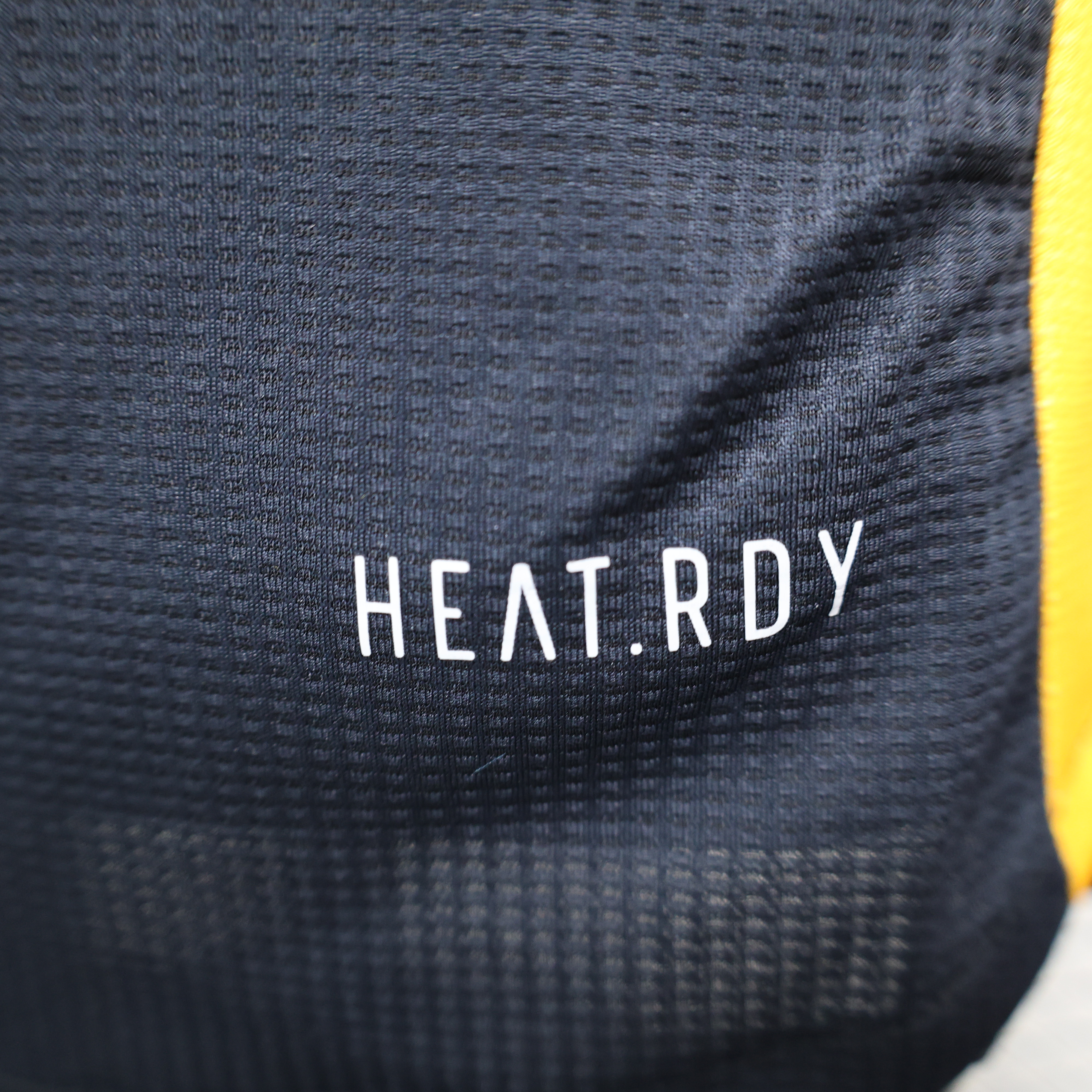 Al Ahly SC 24-25 Away Jersey - Player Version - UnitedFutballJersey