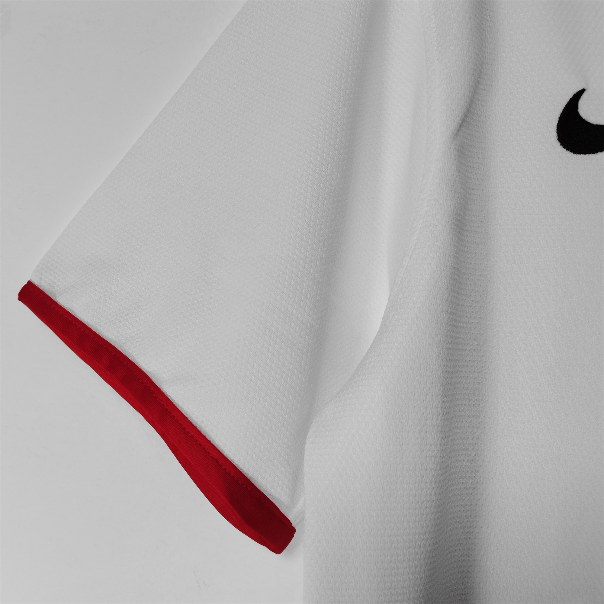 Retro Manchester United 12-13 Away Jersey - UnitedFutballJersey