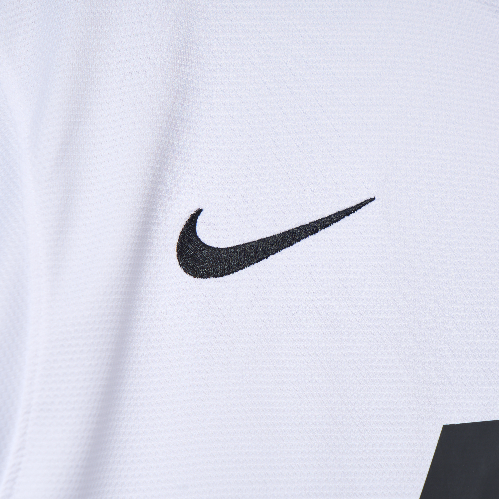 Retro Manchester United 13-14 Third Jersey - UnitedFutballJersey