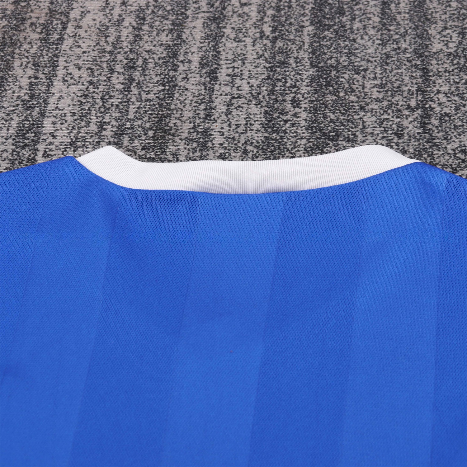 Retro Argentina 1986 Away Kids Kit - UnitedFutballJersey