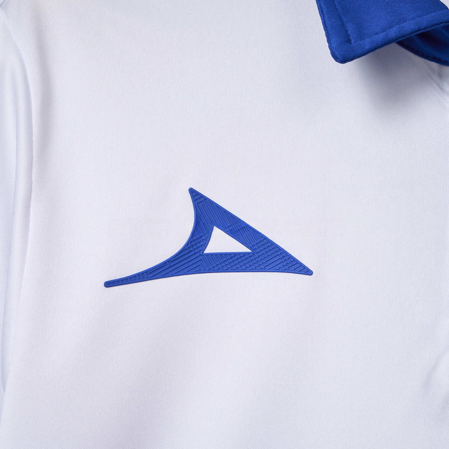 Cruz Azul 25-26 White Special Edition Polo Shirt - UnitedFutballJersey