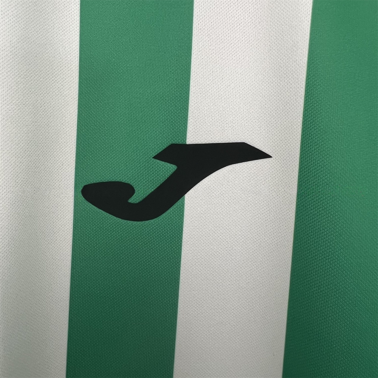 Cordoba 25-26 Home Jersey - Fans Version - UnitedFutballJersey