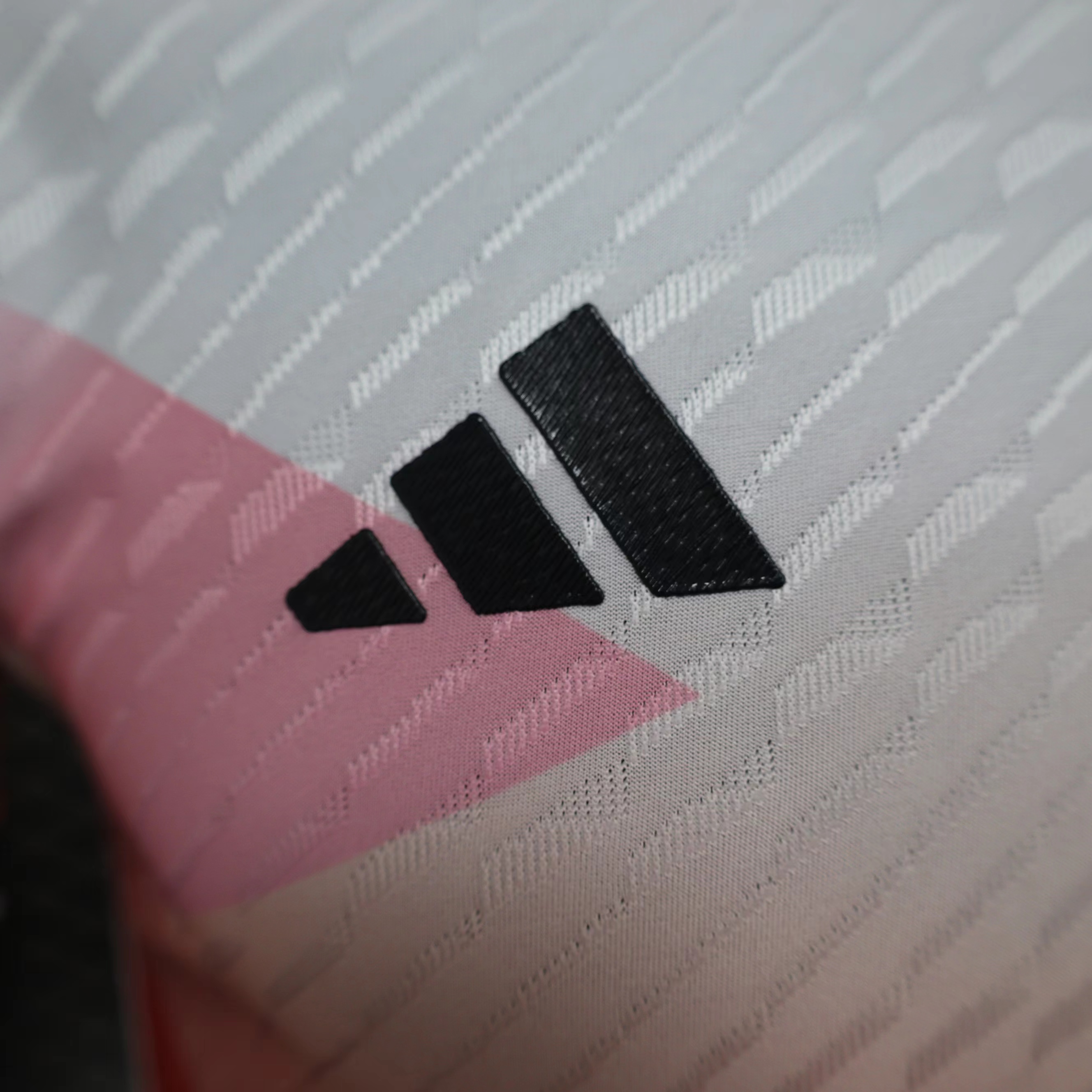 Japan 23-24 Gradient Color Special Edition Jersey - Player Version - UnitedFutballJersey