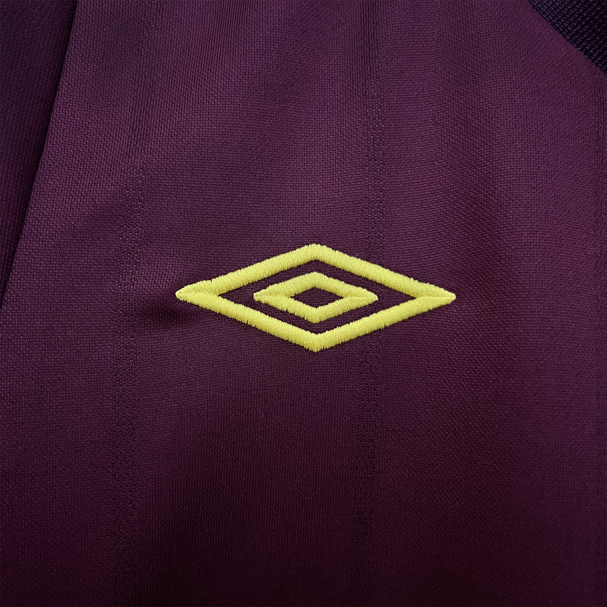 Retro Manchester City 2012-13 Away Jersey - UnitedFutballJersey