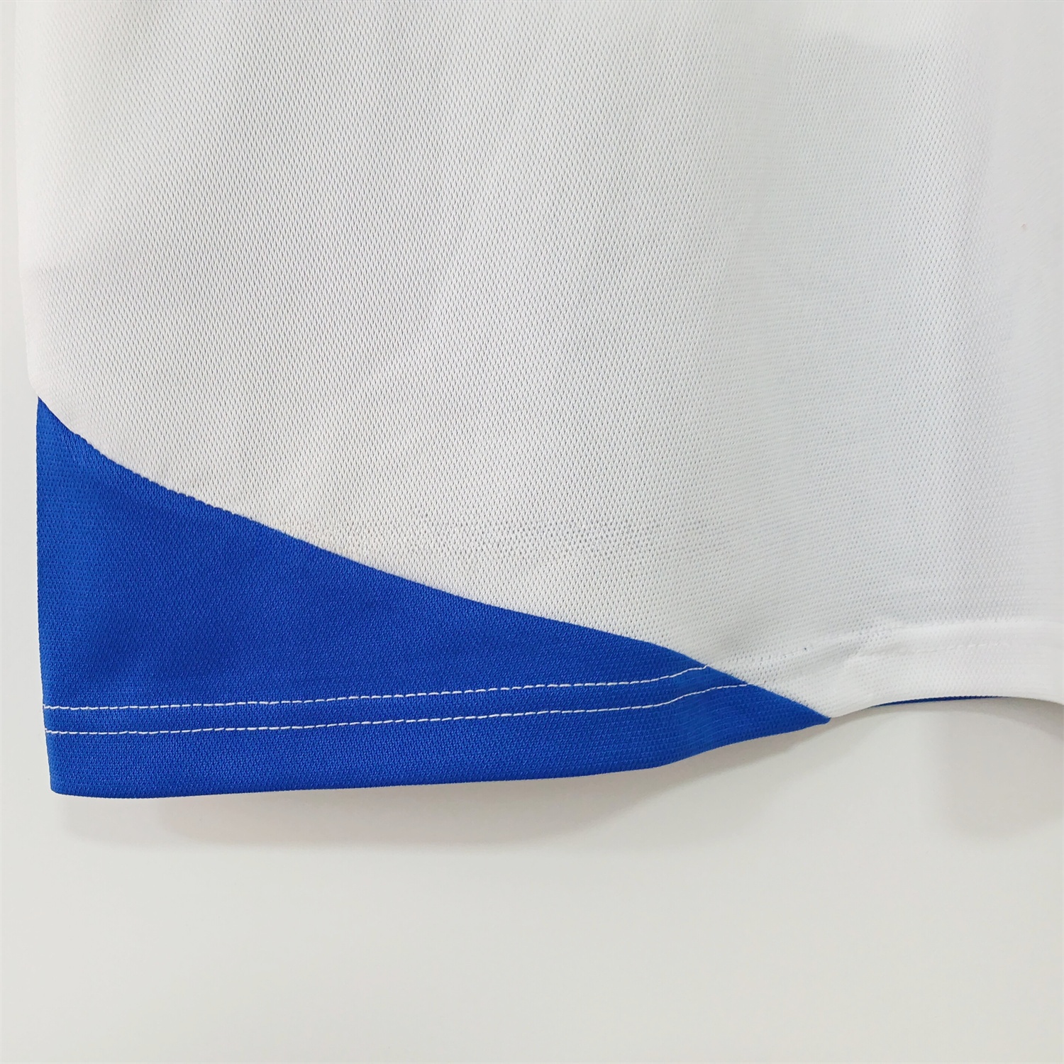 Retro Greece 2004 Away Jersey - UnitedFutballJersey