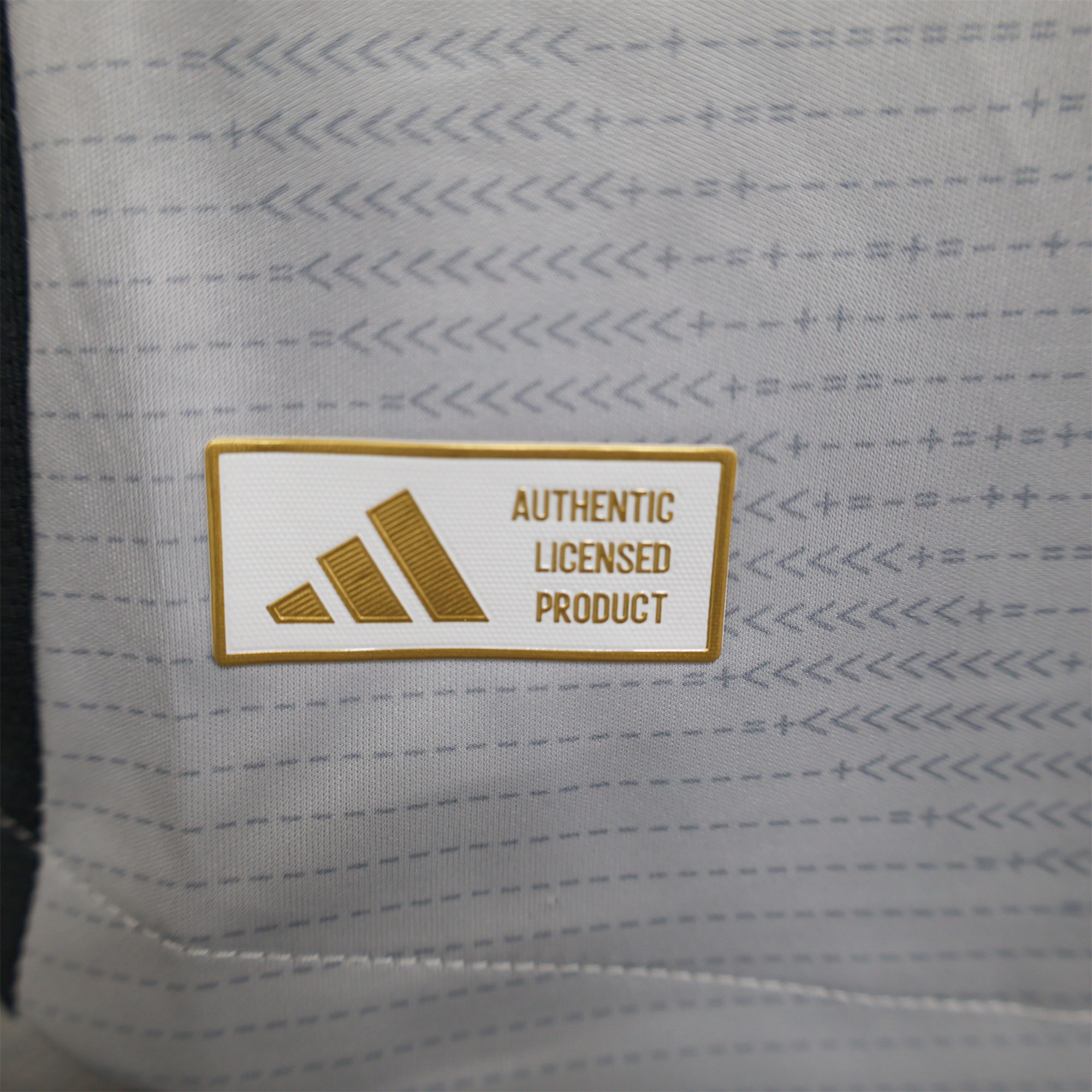 Benfica 24-25 Third Jersey - Player Version - UnitedFutballJersey