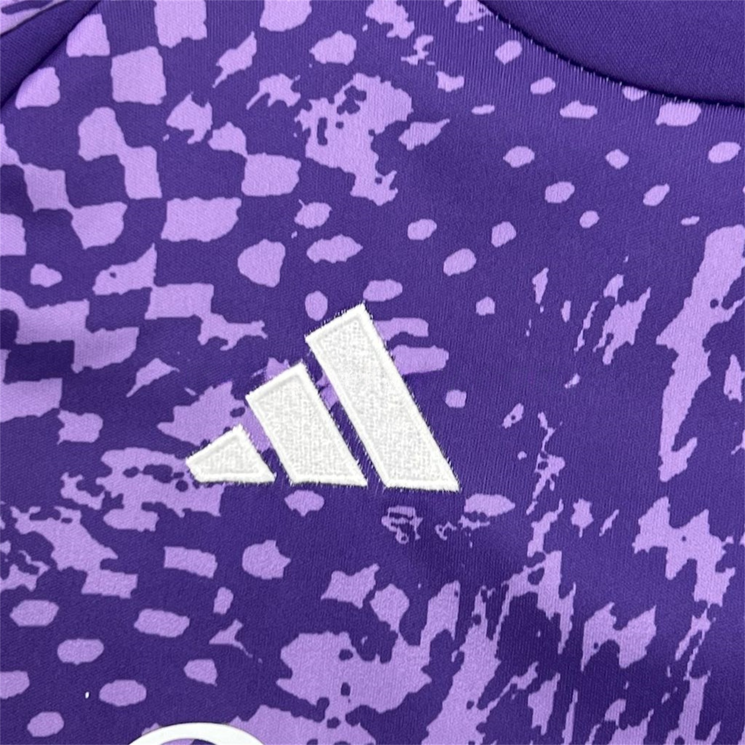 Orlando City 25-26 Home Kids Kit - UnitedFutballJersey