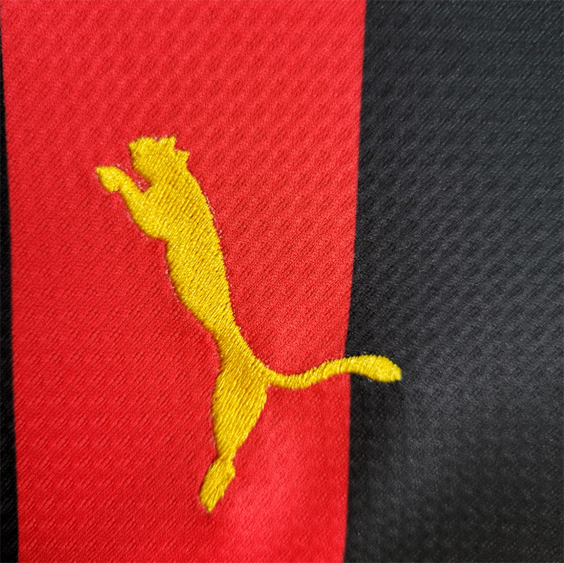 Manchester City 22/23 Away Jersey - Fans Version - UnitedFutballJersey