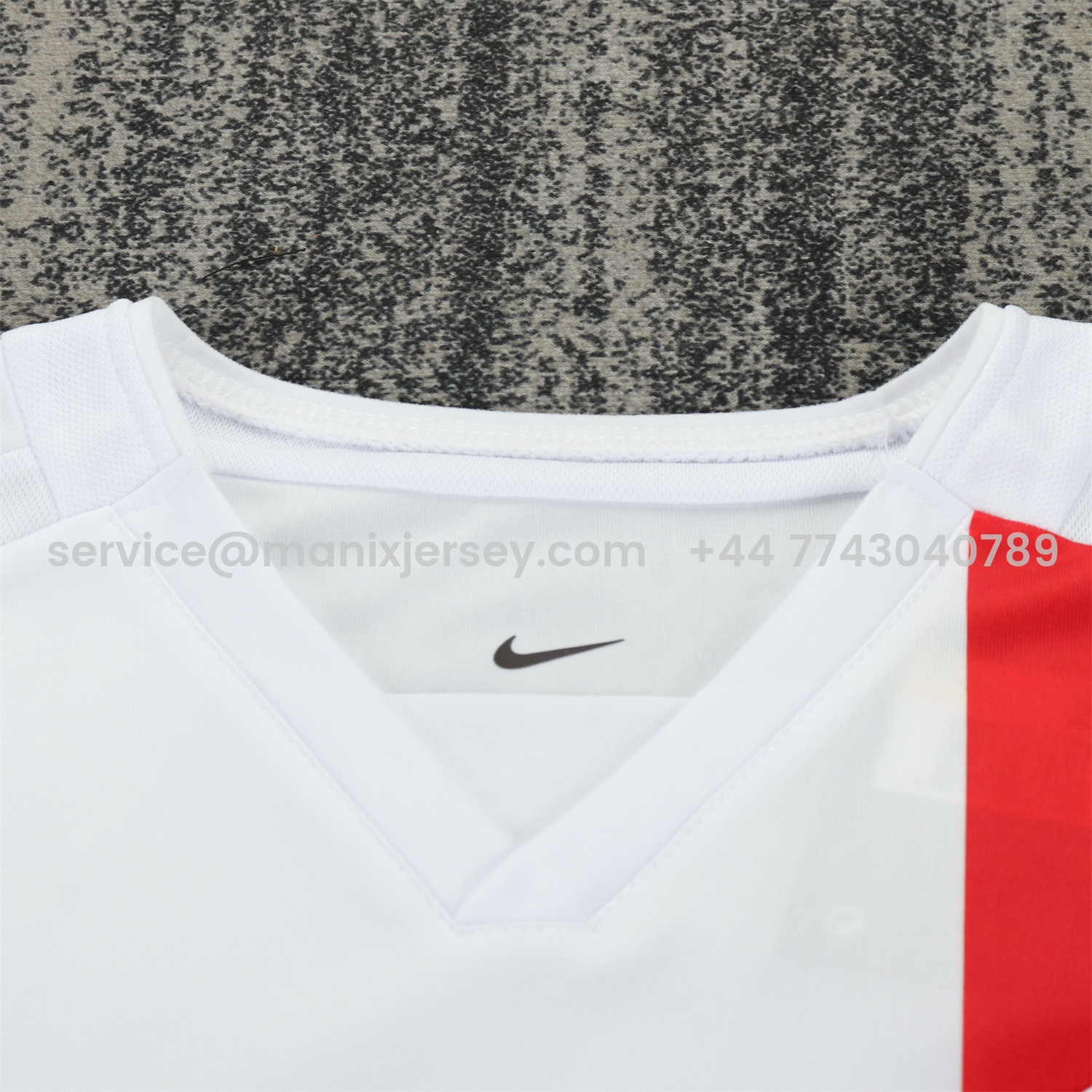 Retro Paris Saint-Germain PSG 2002-03 Away Kids Kit - UnitedFutballJersey