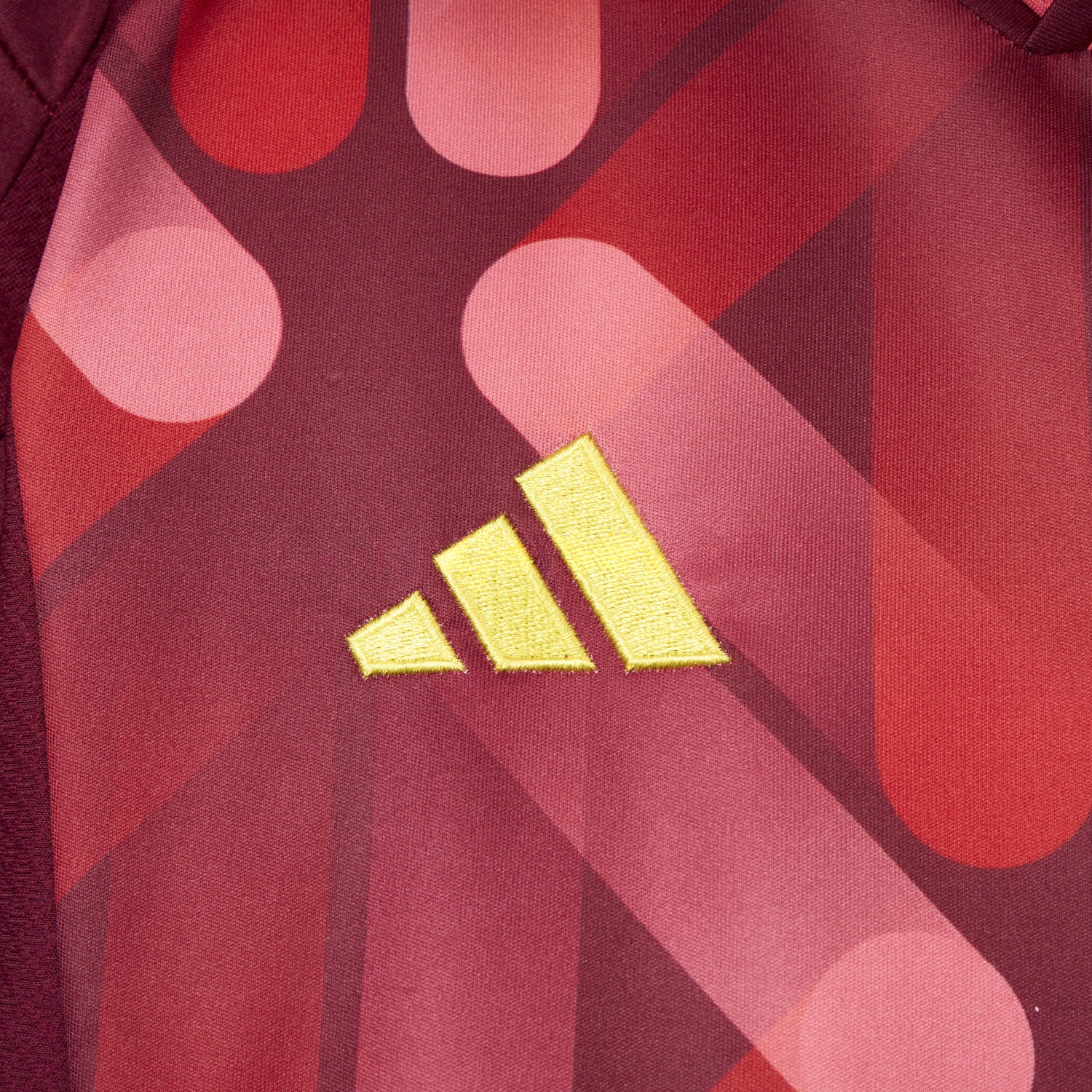 Germany 2025 Women's Euro Away Kids Kit - UnitedFutballJersey