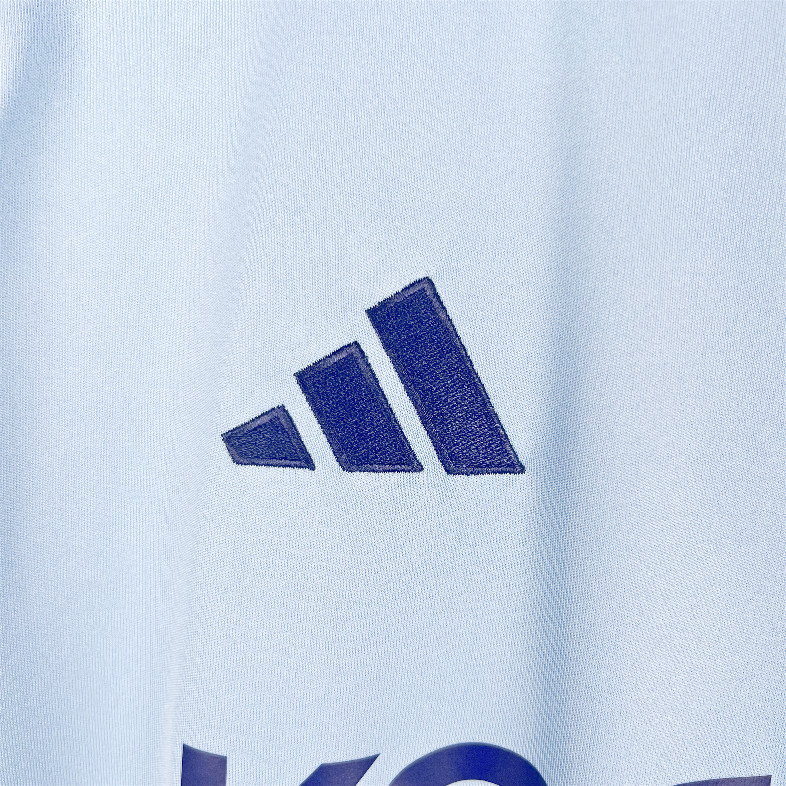 Osasuna 23-24 Away Jersey - Fans Version - UnitedFutballJersey
