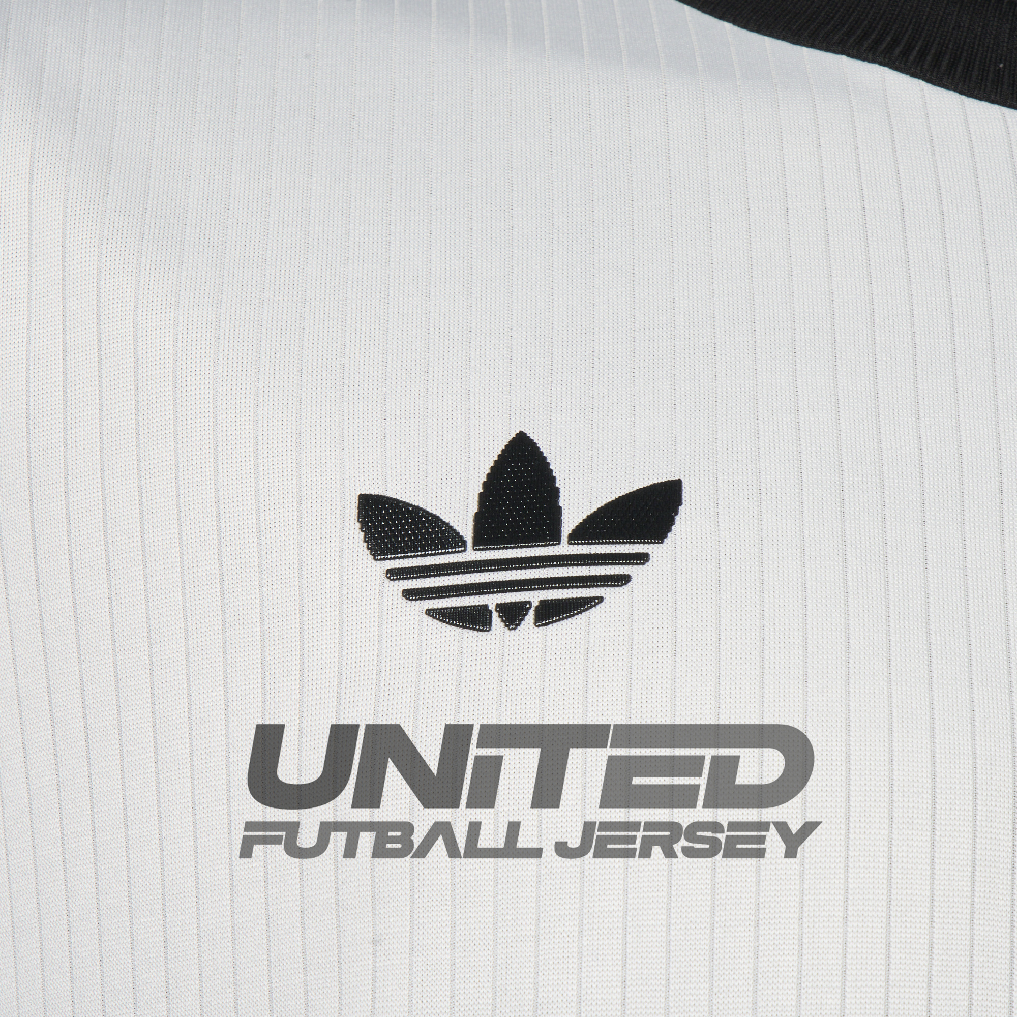 Germany 2025 125-Year Anniversary Commemorative Edition Jersey - Player Version - UnitedFutballJersey