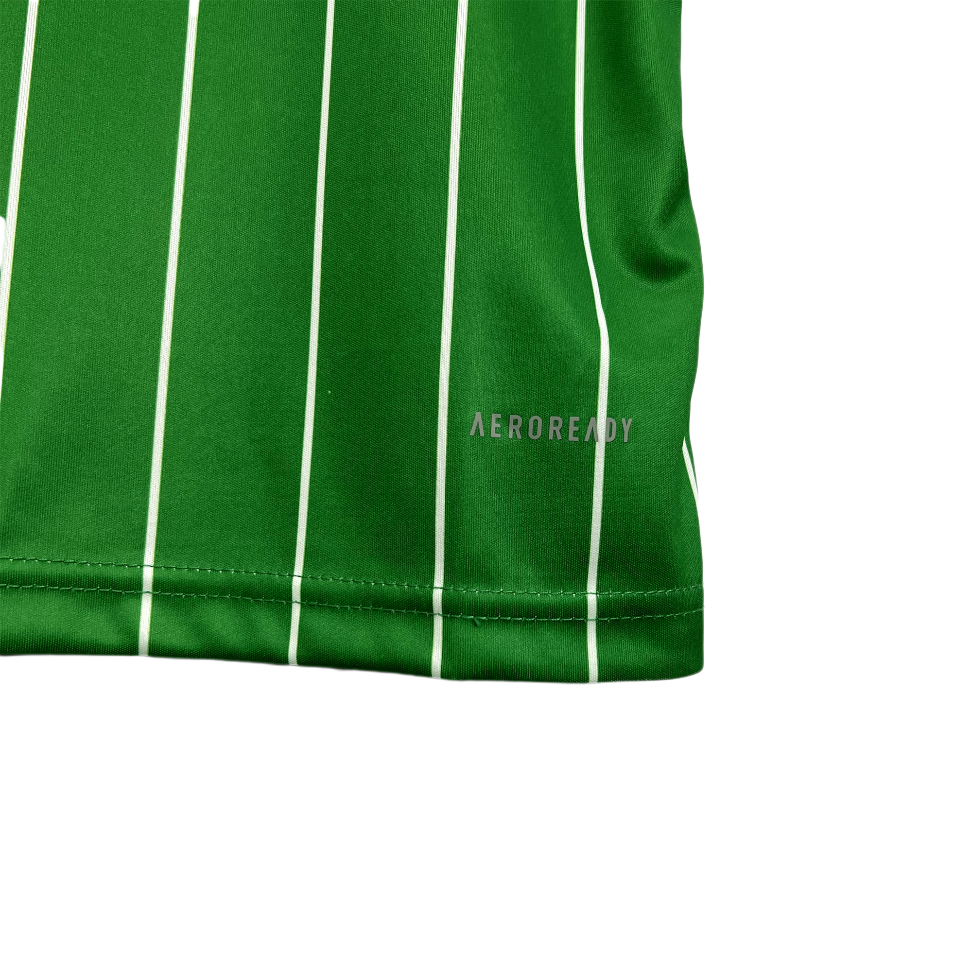 Celtic 23-24 Origins Edition Jersey - Fans Version - UnitedFutballJersey