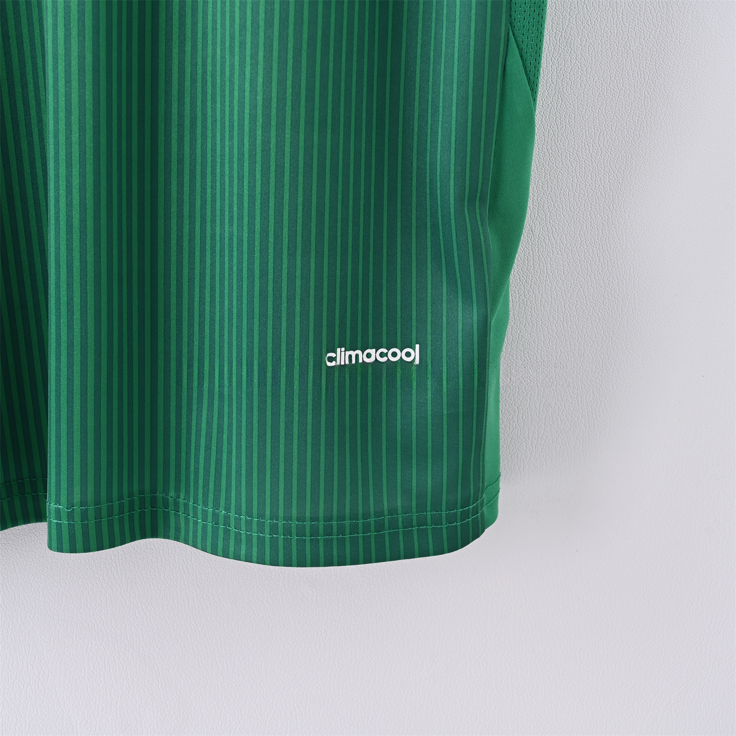 Retro Mexico 2014 Home Jersey - UnitedFutballJersey