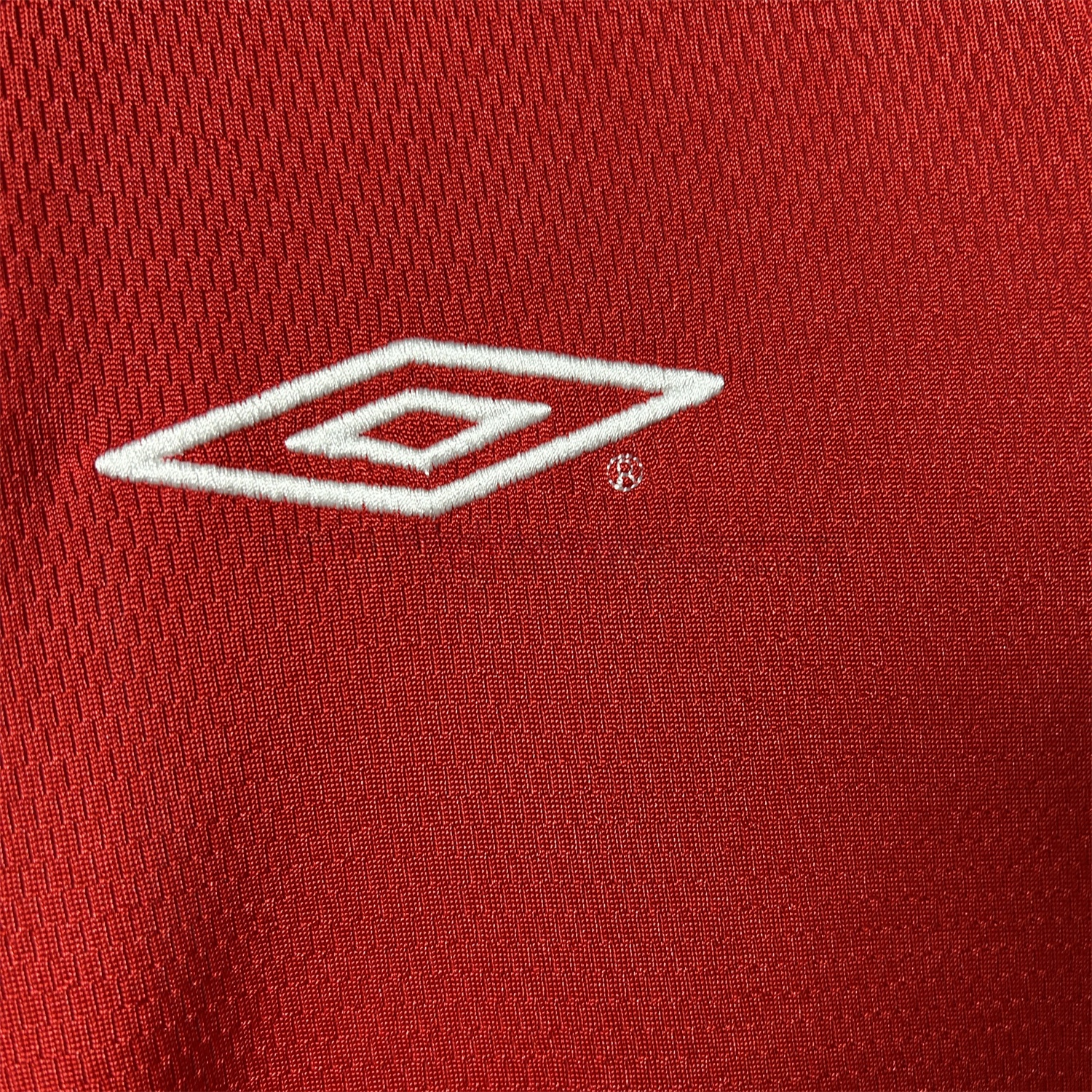 Retro Celta Vigo 2001-02 Away Jersey - UnitedFutballJersey