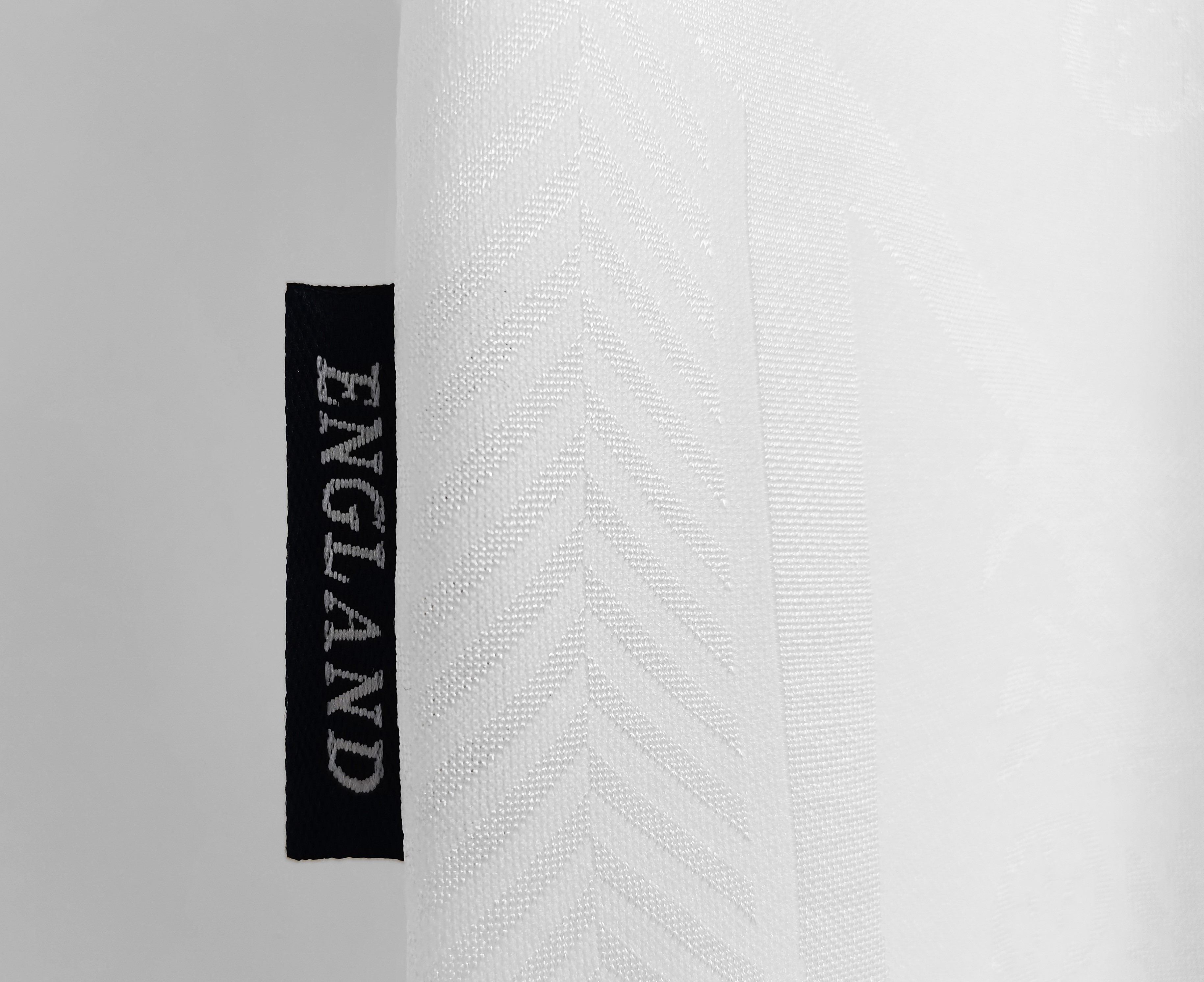 Retro England 1994 Home Stadium Jersey - UnitedFutballJersey