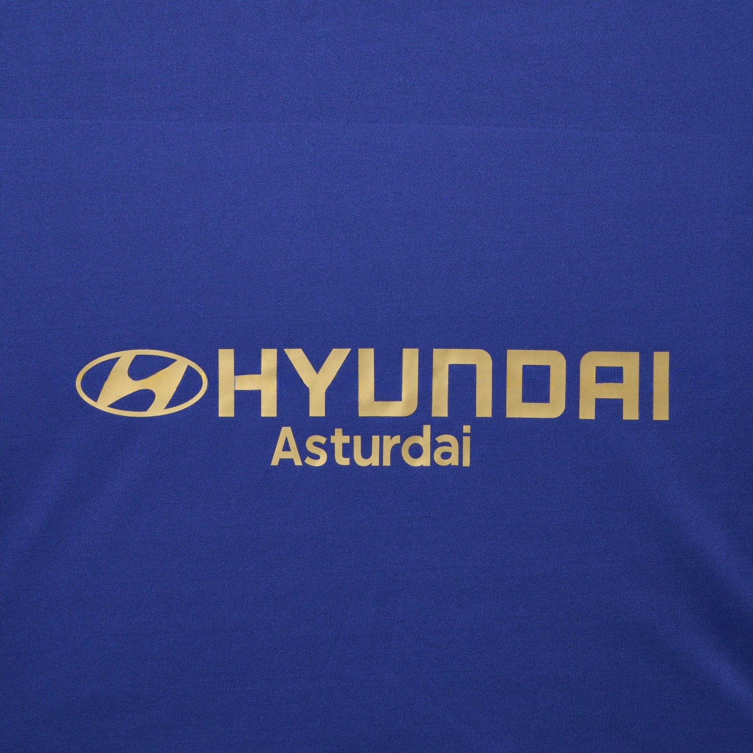 Real Oviedo 25-26 Centenary Home Jersey - Fans Version - UnitedFutballJersey