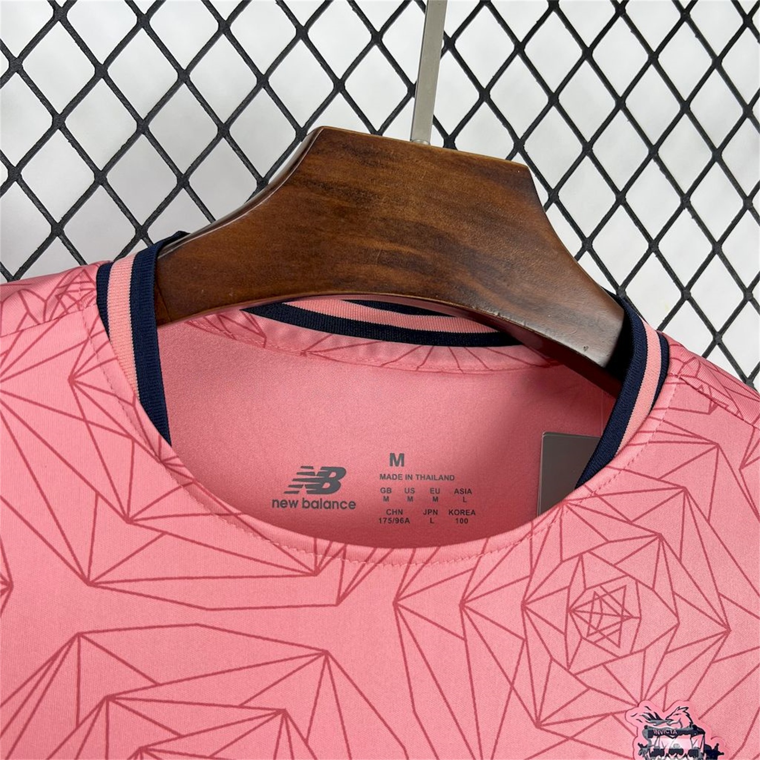 Porto 25-26 Away Jersey - Fans Version - UnitedFutballJersey