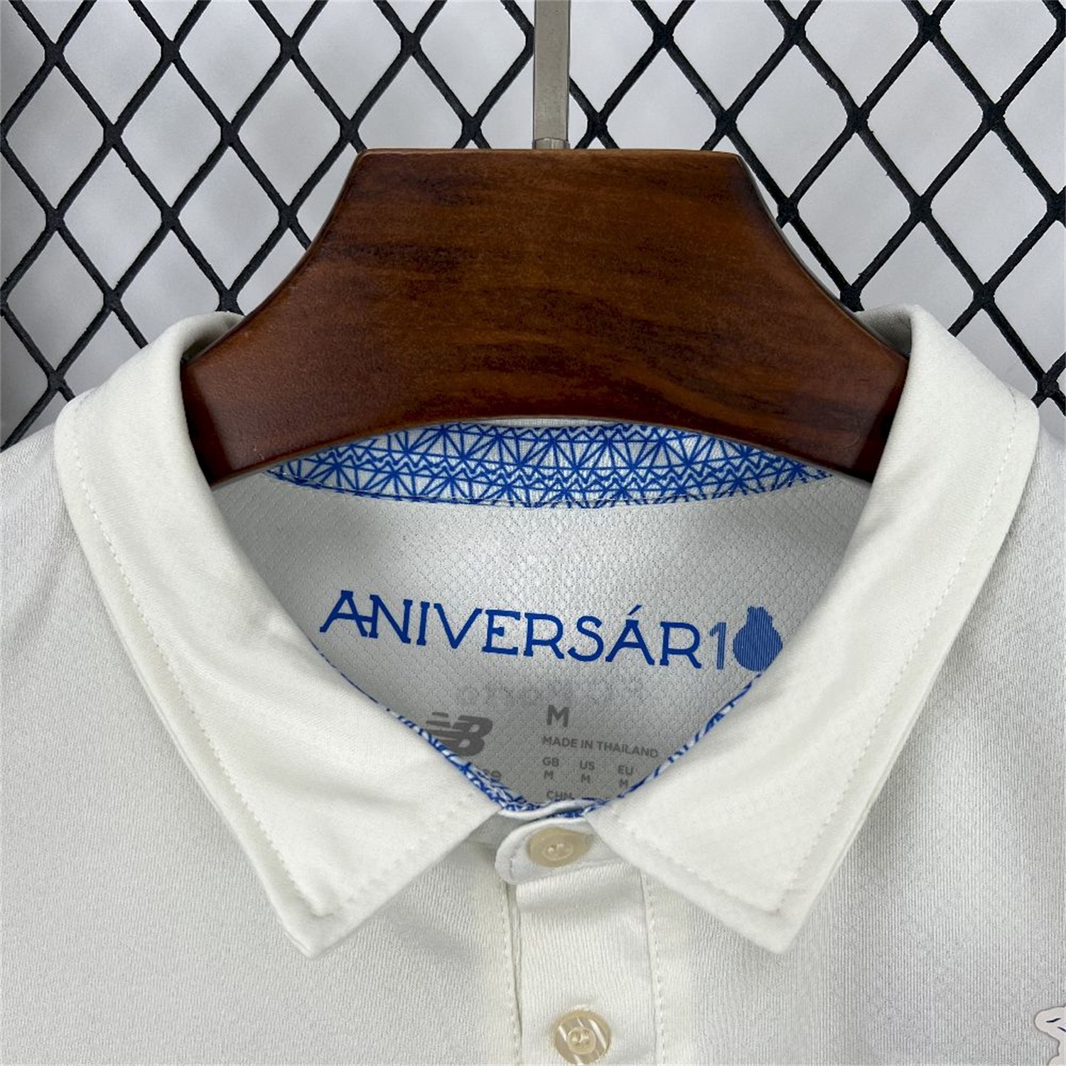 Porto 25-26 Third Jersey - Fans Version - UnitedFutballJersey
