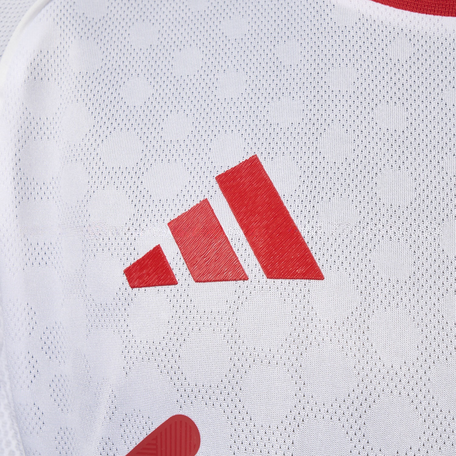 Liver.pool 25-26 Away Jersey - Player Version - UnitedFutballJersey