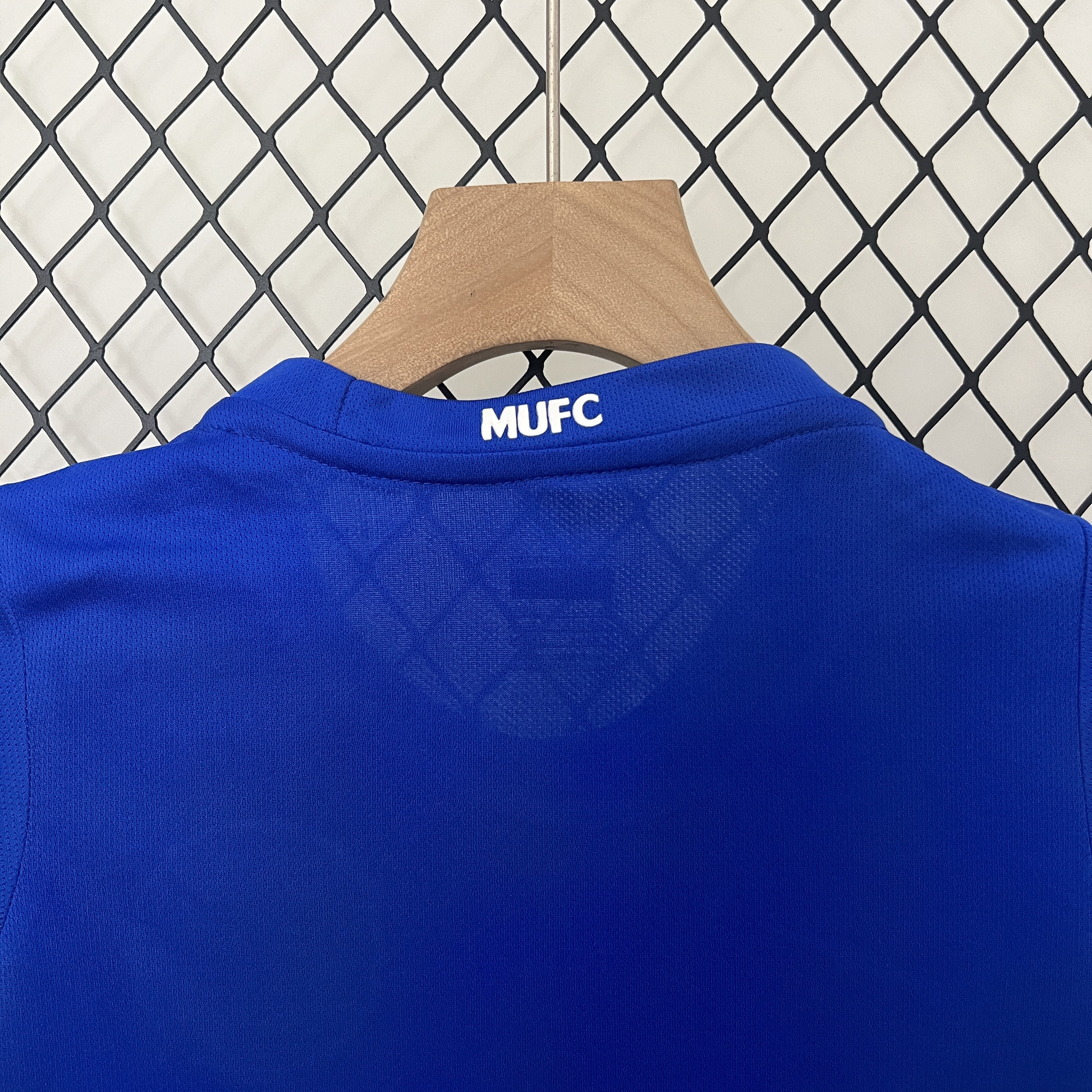 Retro Manchester United 2008-09 Third Kids Kit - UnitedFutballJersey