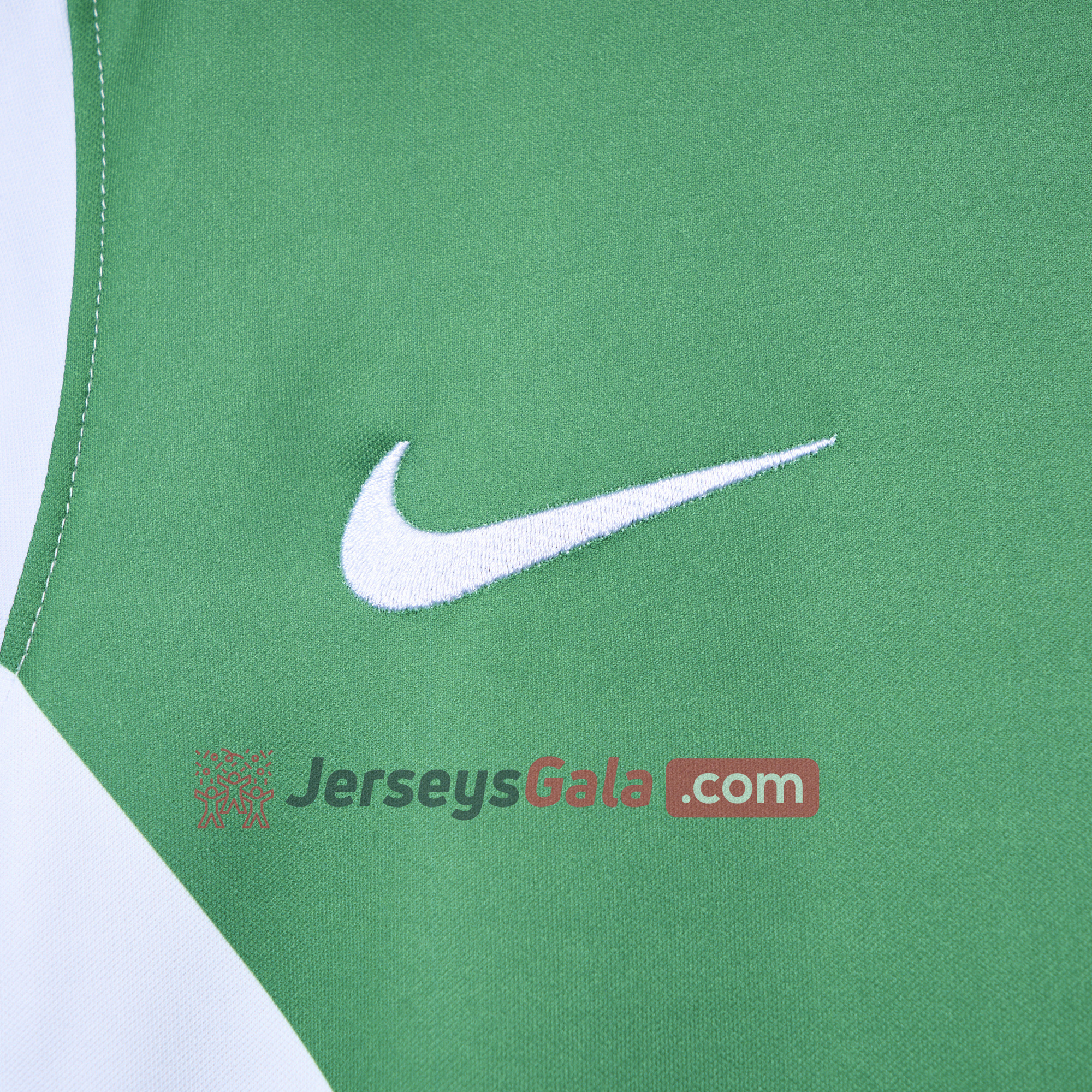 Sporting CP Portugal 24-25 Stromp Special Edition Jersey - Fans Version - UnitedFutballJersey