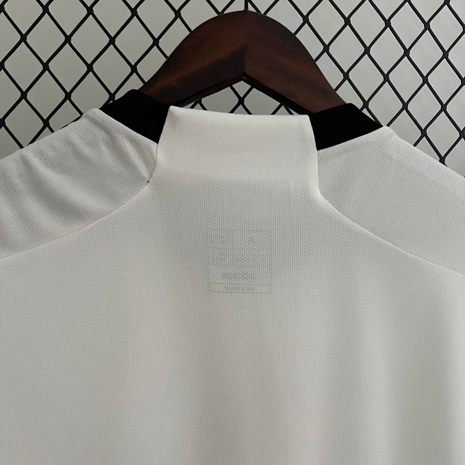 Germany 23-24 Special Edition Jersey - Fans Version - UnitedFutballJersey