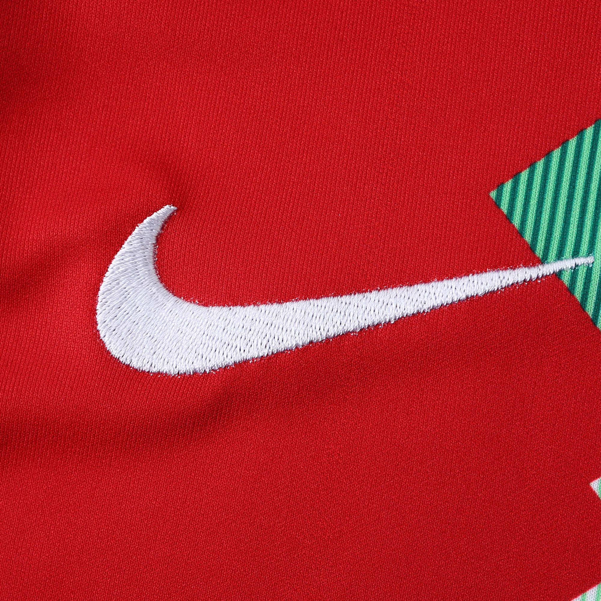 Liver.pool 23-24 Tricolor Special Edition Jersey - Fans Version - UnitedFutballJersey