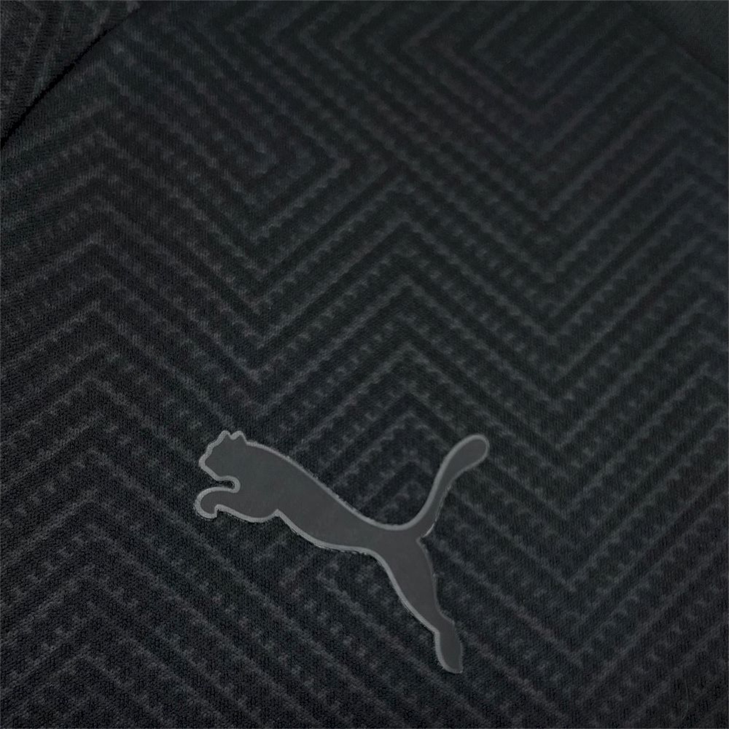 Retro Dortmund 2019-20 110th Anniversary Black Jersey - UnitedFutballJersey