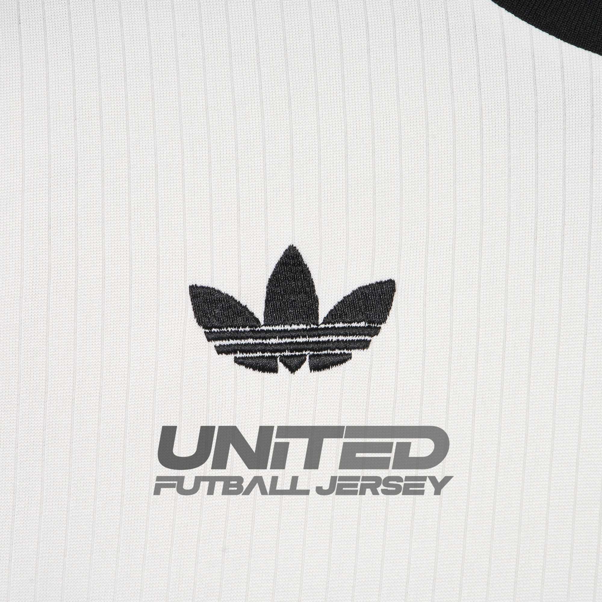 Germany 2025 125-Year Anniversary Commemorative Edition Jersey - Fans Version - UnitedFutballJersey