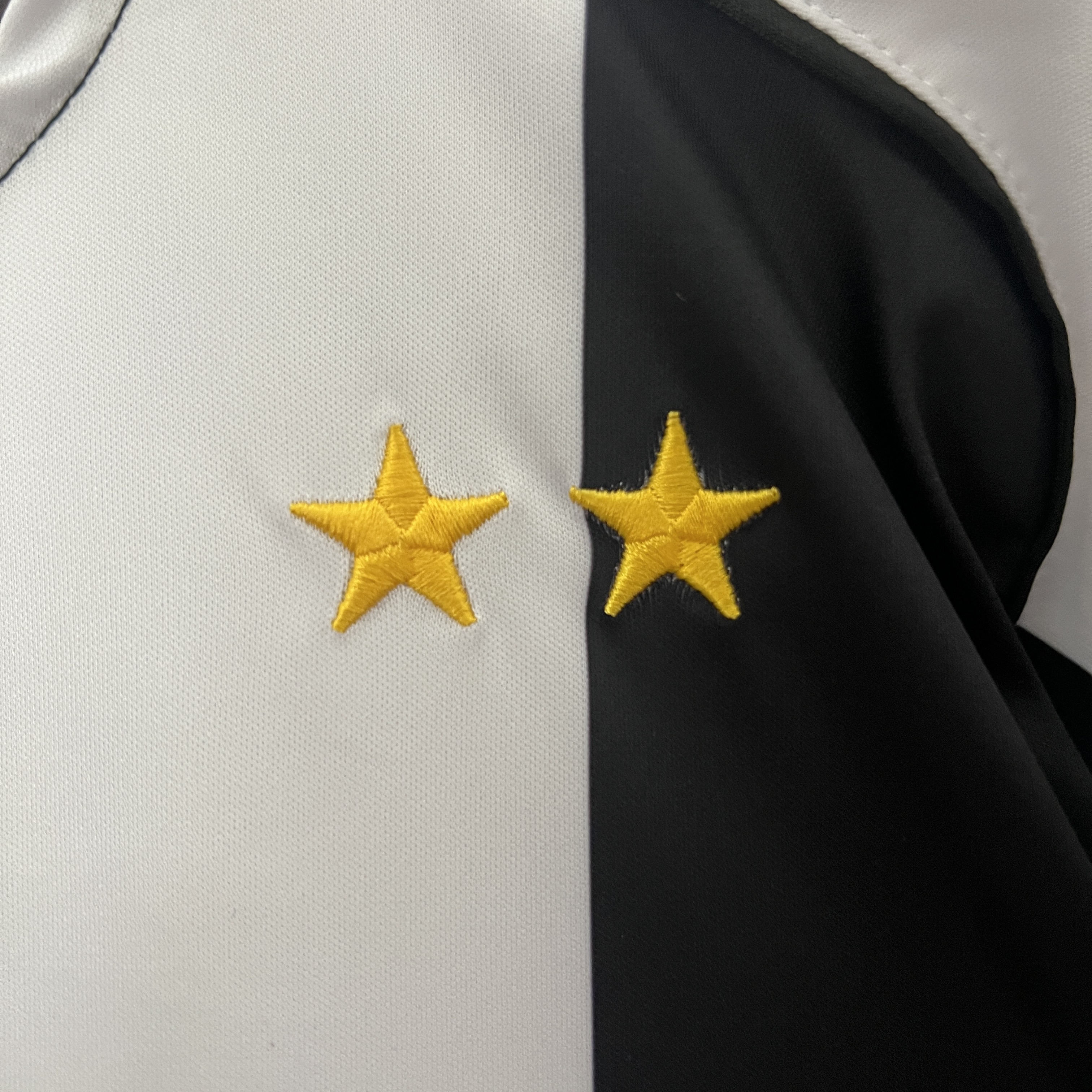 Retro Juventus 2004-05 Home Stadium Jersey - UnitedFutballJersey