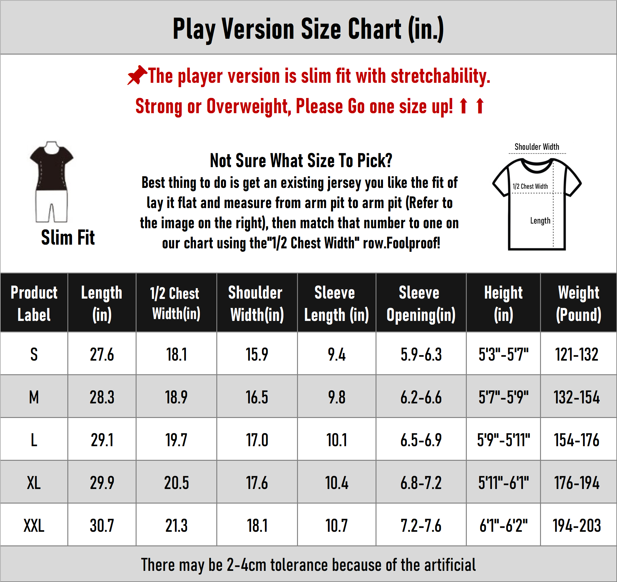 Atletico Madrid 23-24 Home Jersey - Player Version - UnitedFutballJersey