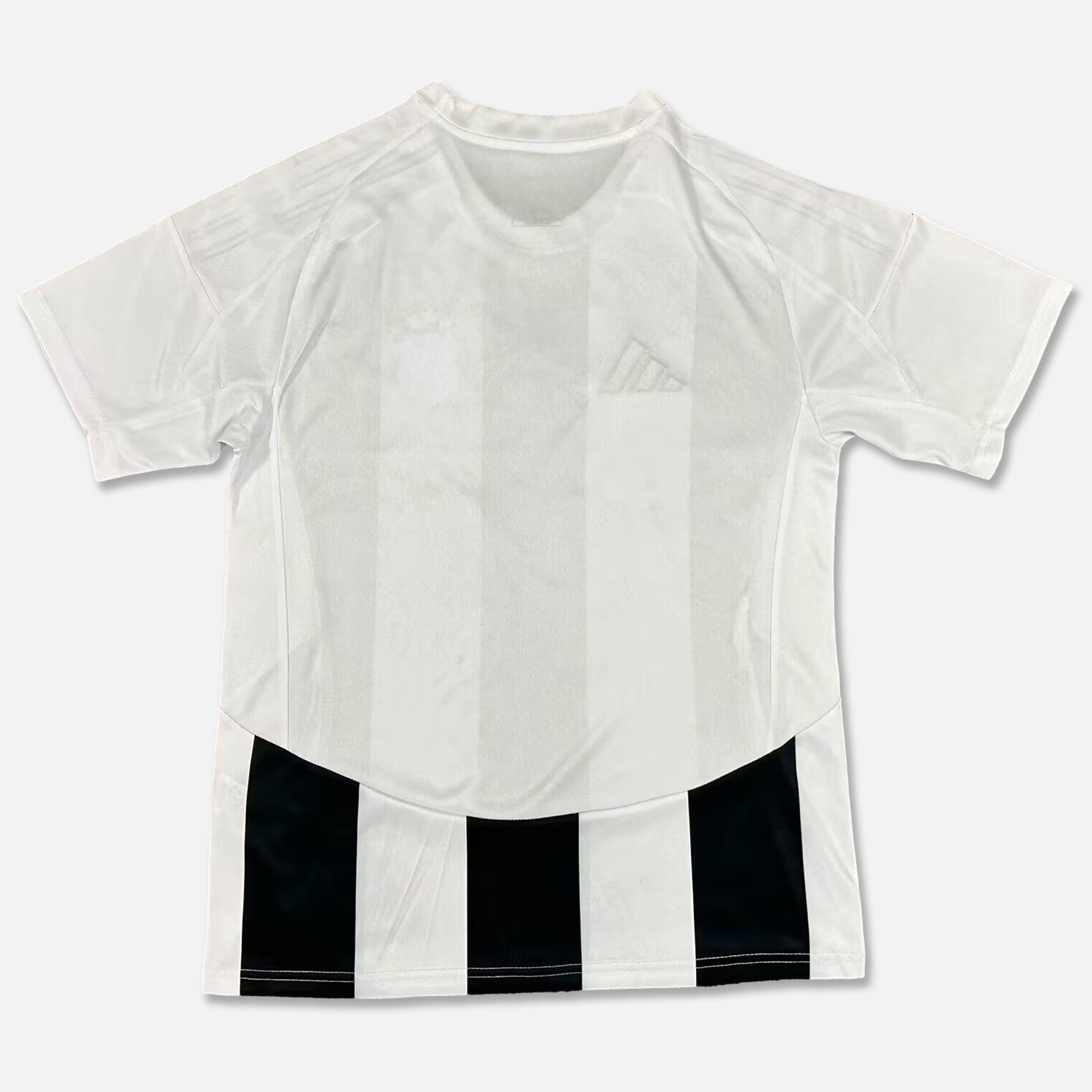 Besiktas 24-25 Third Jersey - Fans Version - UnitedFutballJersey