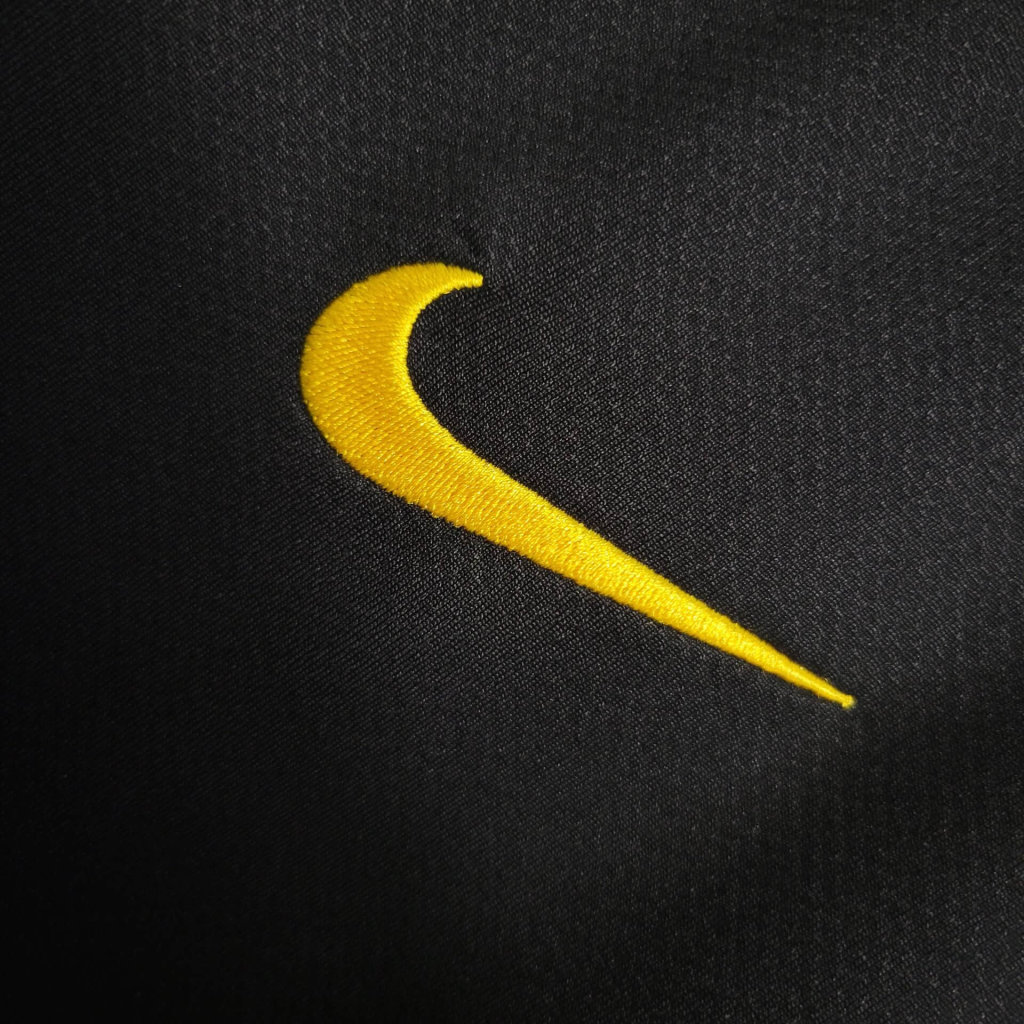 Retro Portugal 2006 Away Stadium Jersey - UnitedFutballJersey