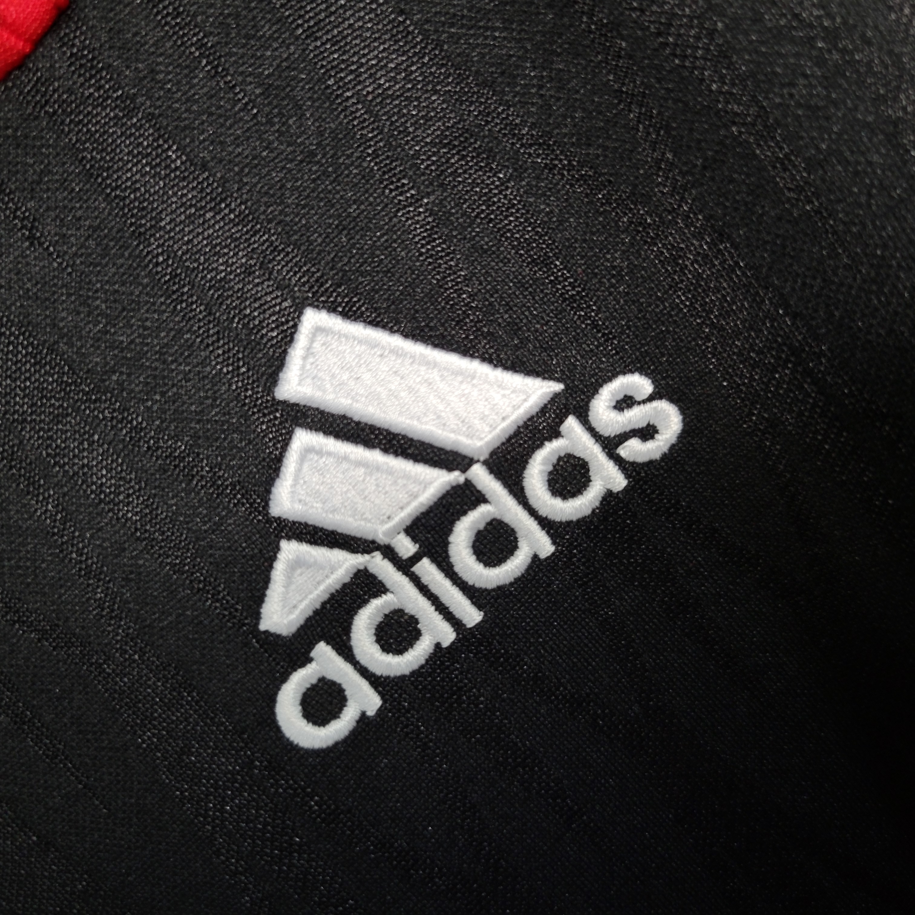 Retro Mexico 2010 Away Stadium Jersey - UnitedFutballJersey