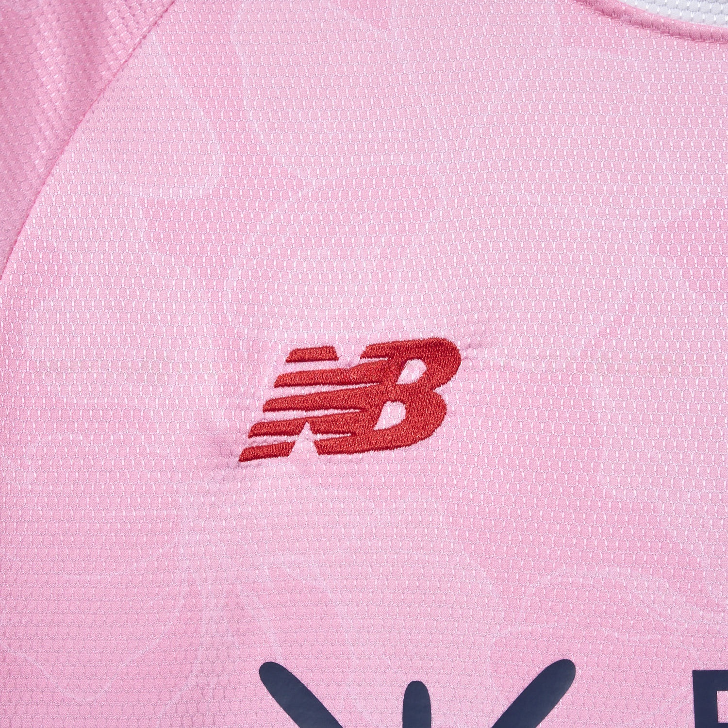 Bayer 04 Leverkusen 25-26 Away Jersey - Fans Version - UnitedFutballJersey